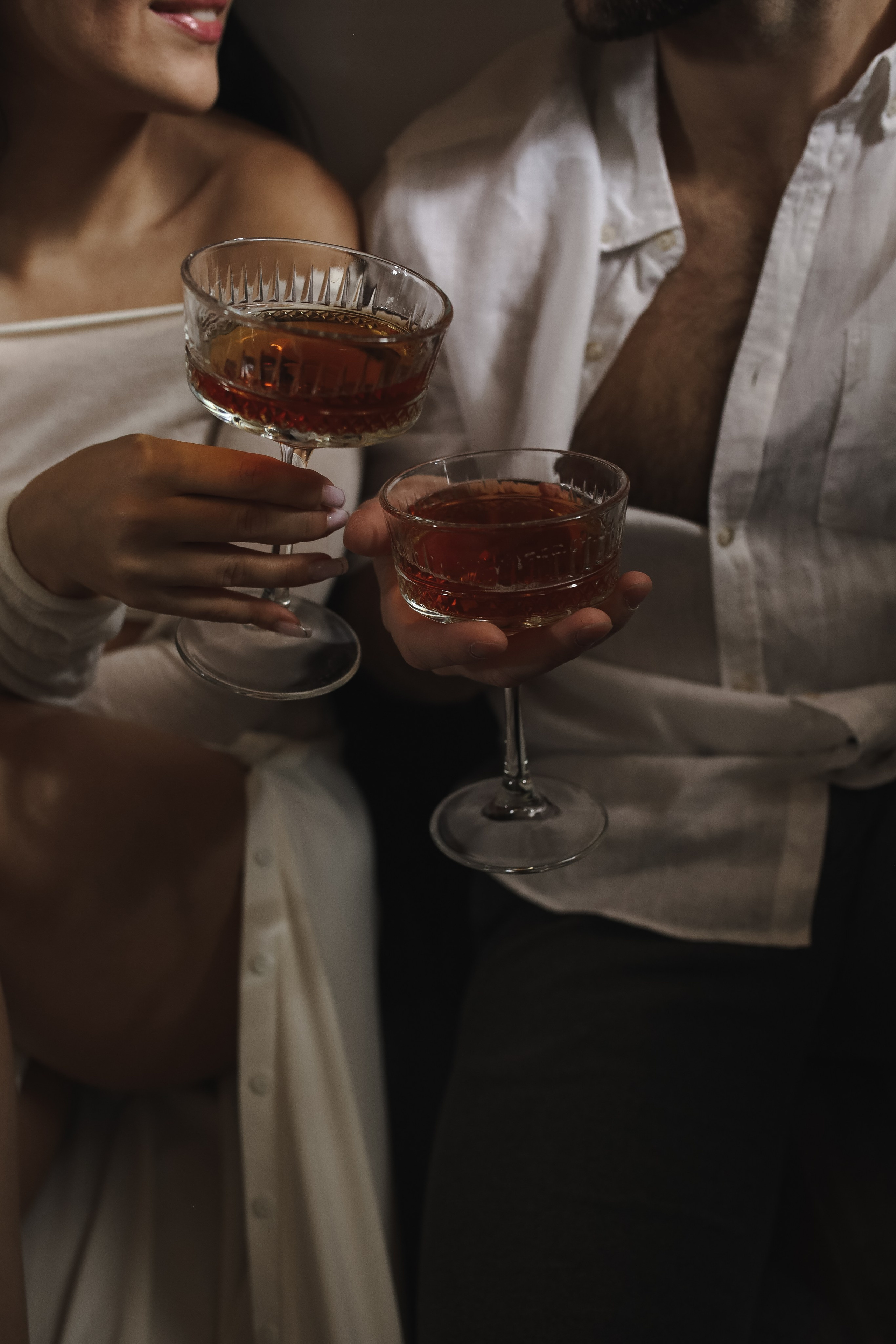 Эльвина и Юрий. Свадебные фотографы в г. Сургут Маркова Наталья и Замахина Елена