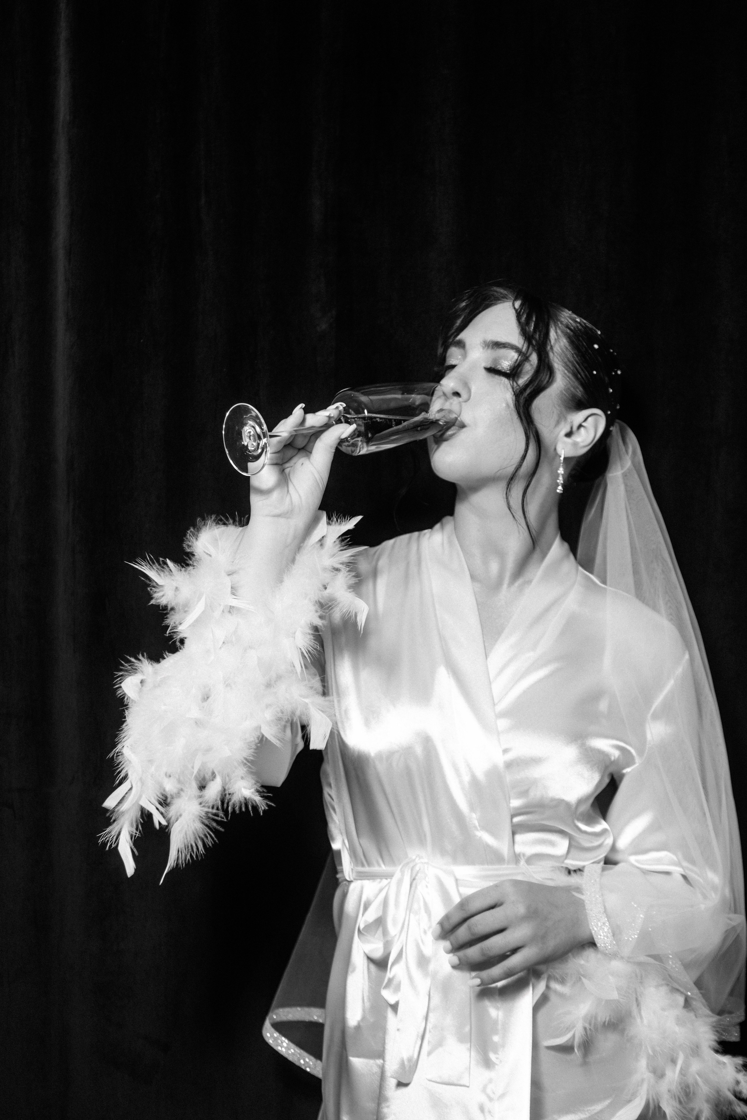 Артур Иликчян — Wedding & Event фотограф в Краснодаре