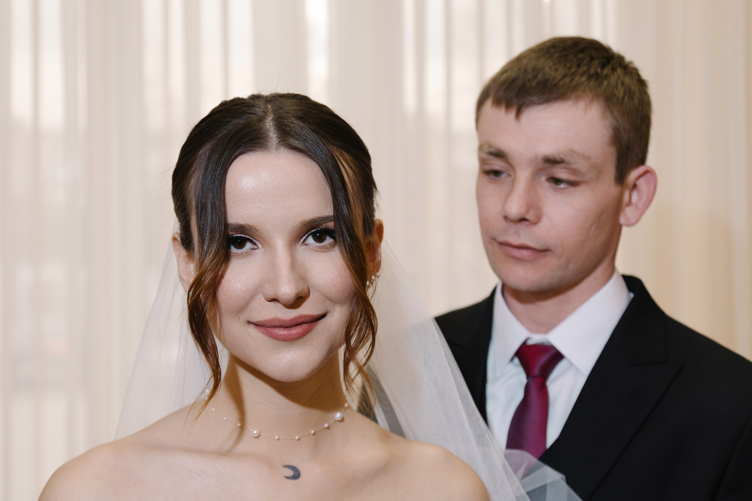Свадьба Андрея и Ксении. Артур Иликчян — Wedding & Event фотограф в Краснодаре