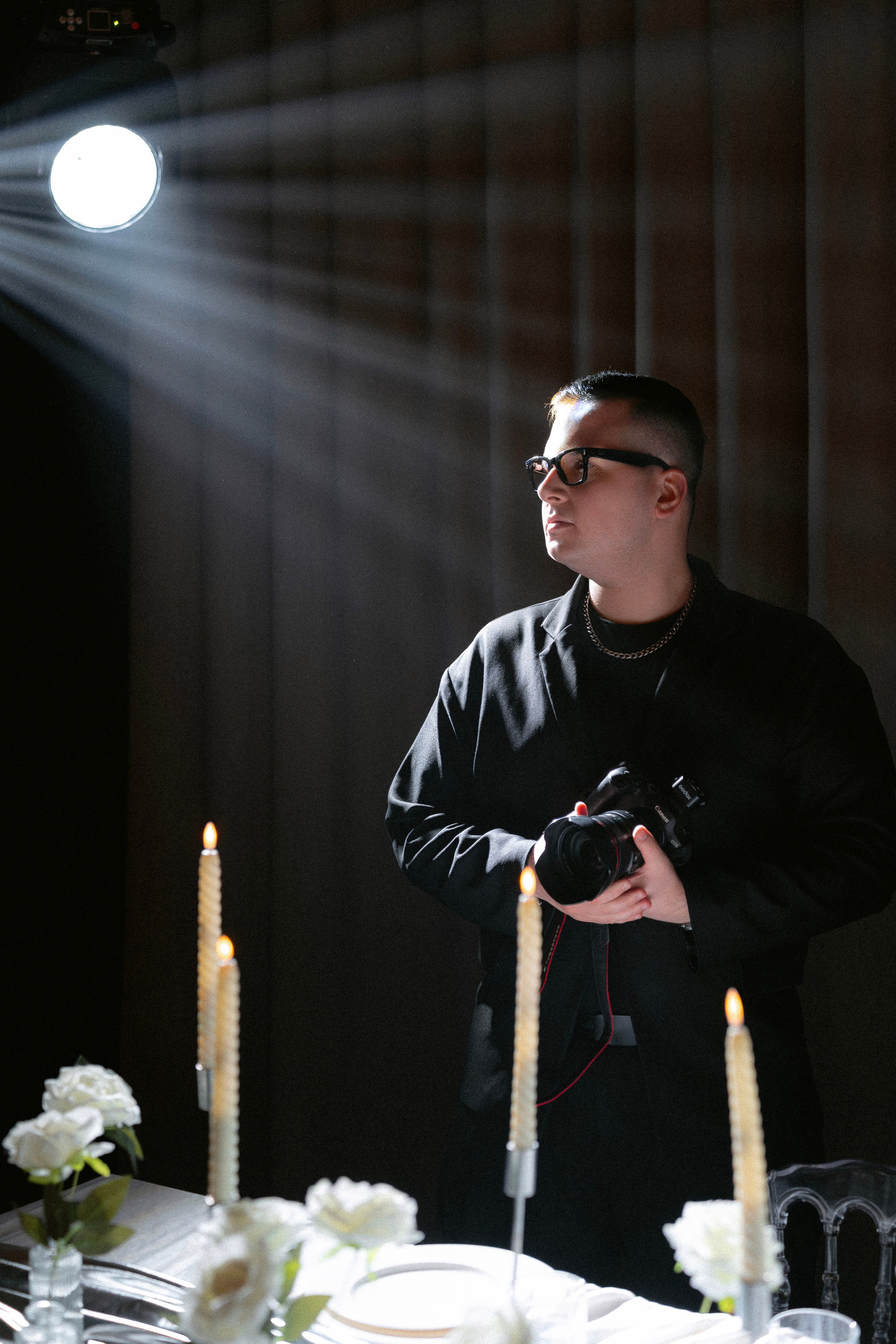 Свадьба Сергея и Марии. Артур Иликчян — Wedding & Event фотограф в Краснодаре