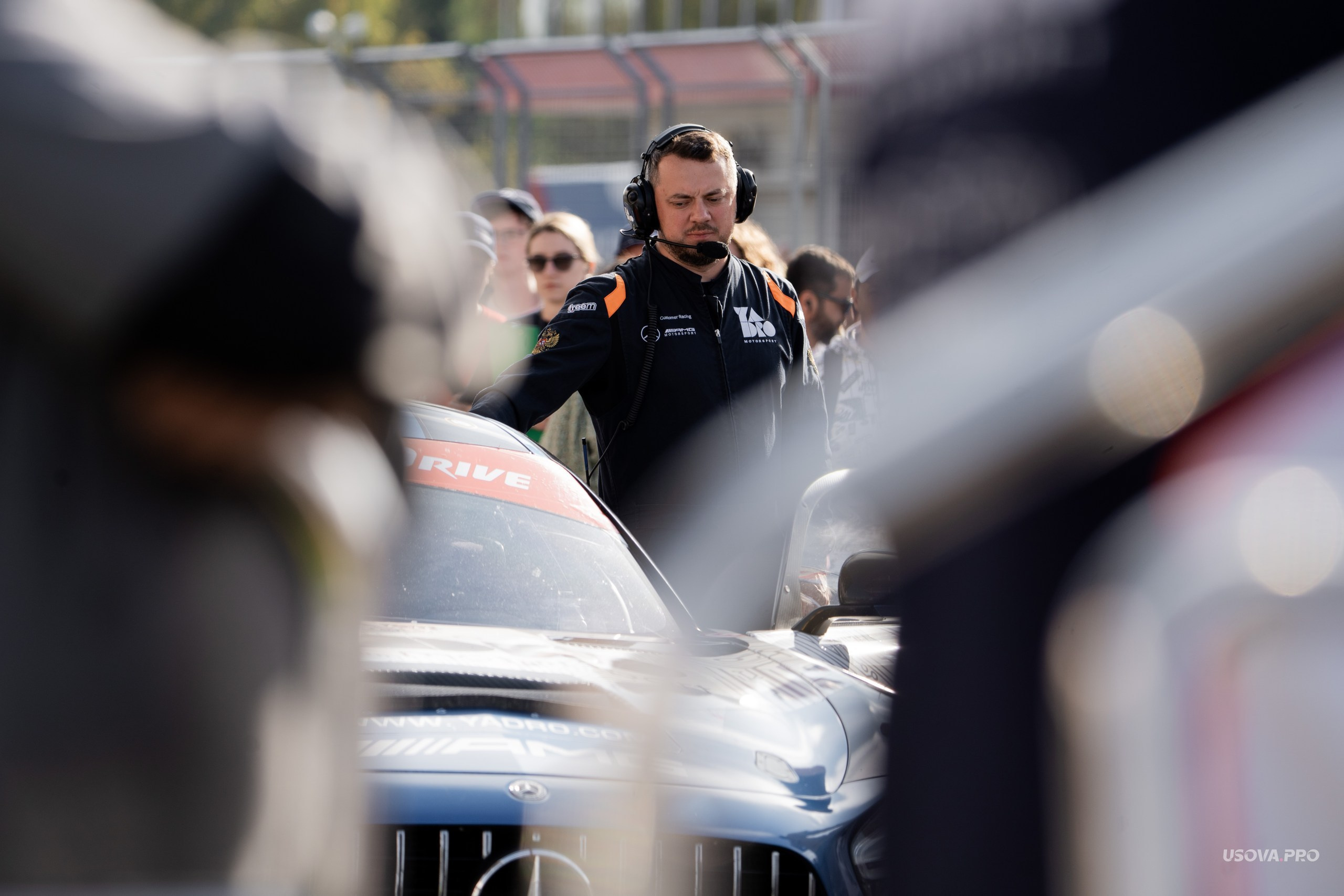 Moscow Raceway — РСКГ. Автомобильный фотограф Светлана Усова