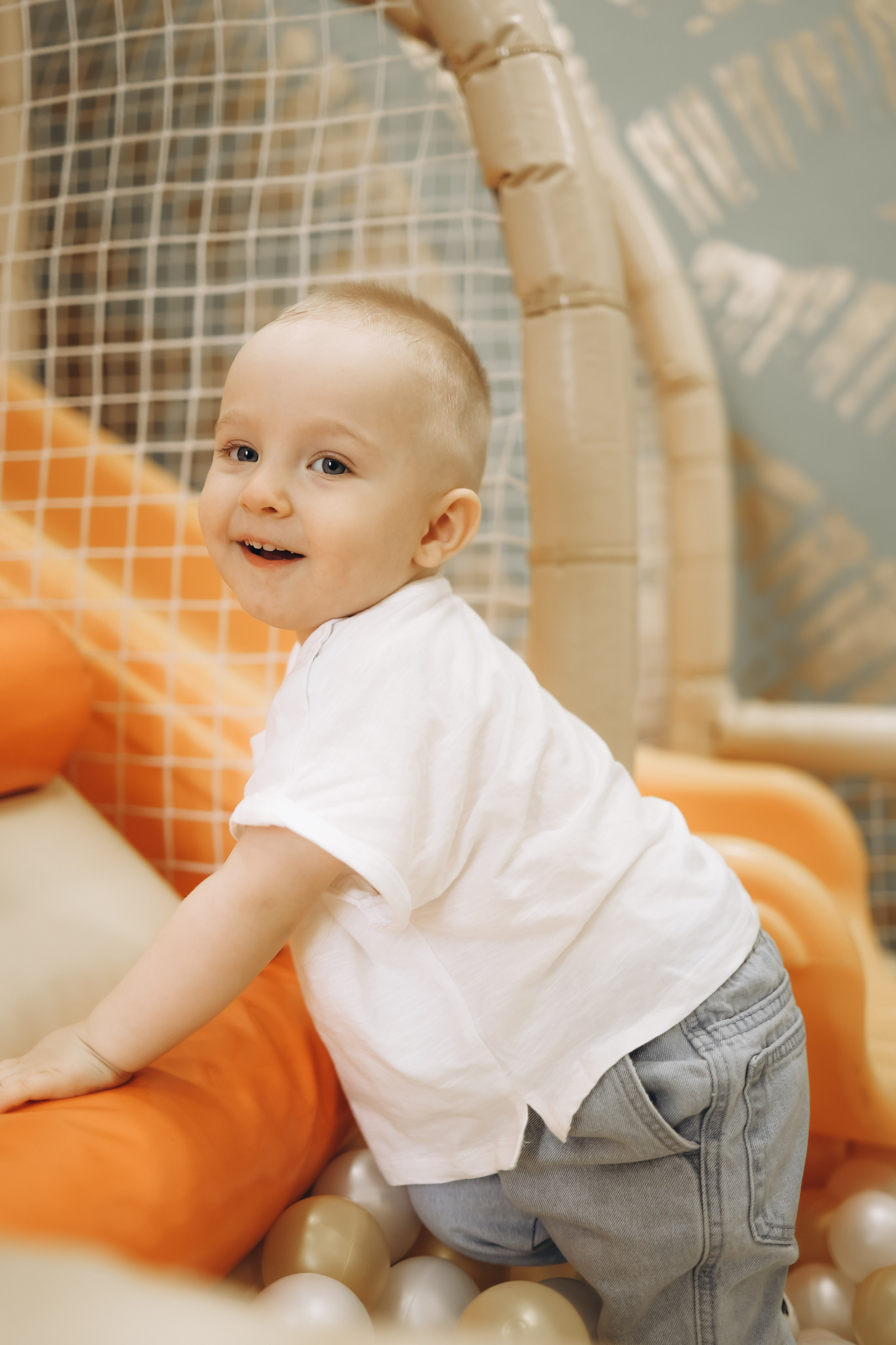 Mum’s blog. Фотограф Барнаул Надежда Киселева