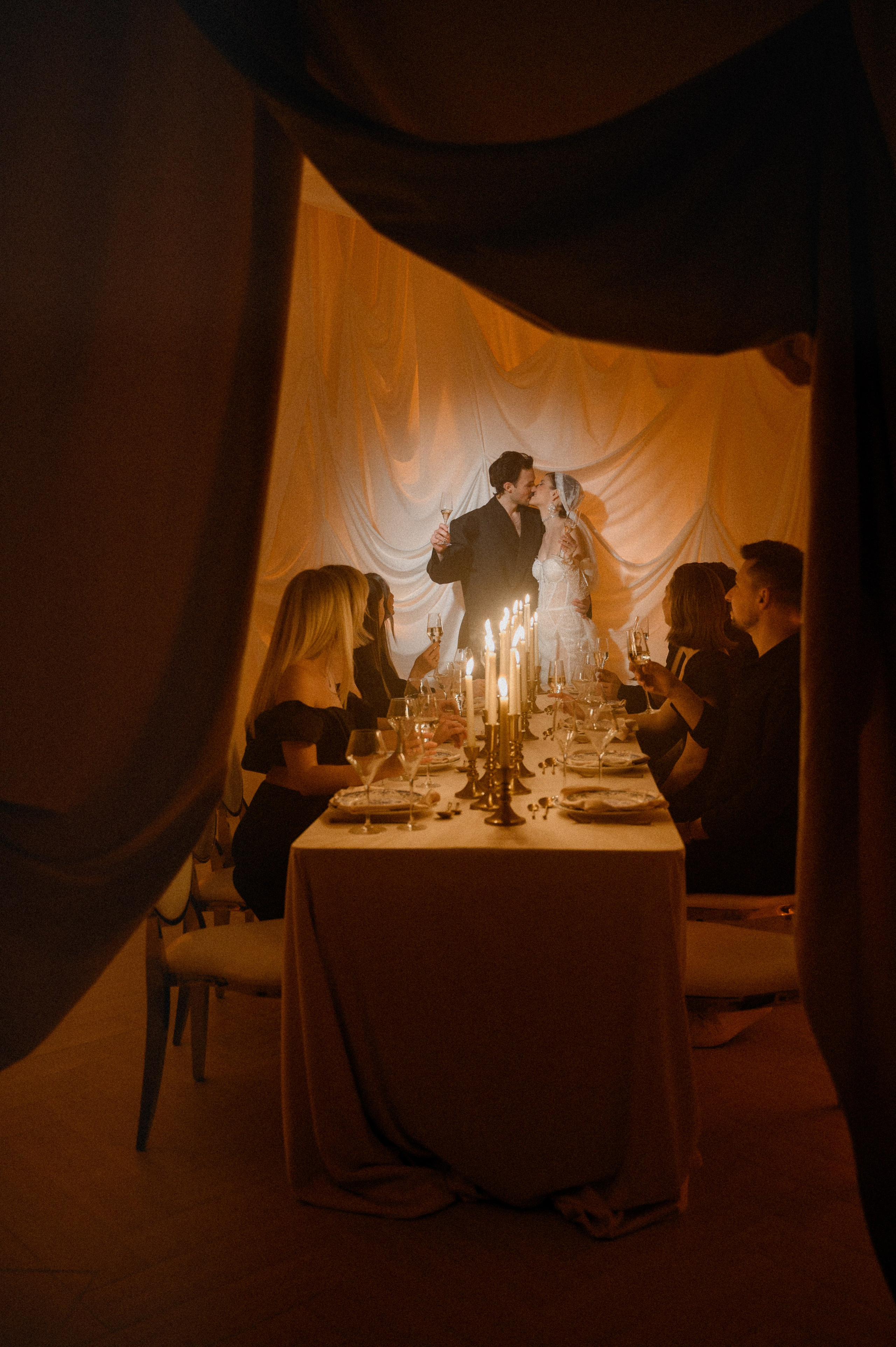 Свадебный фотограф Минск. Свадебный фотограф Минск