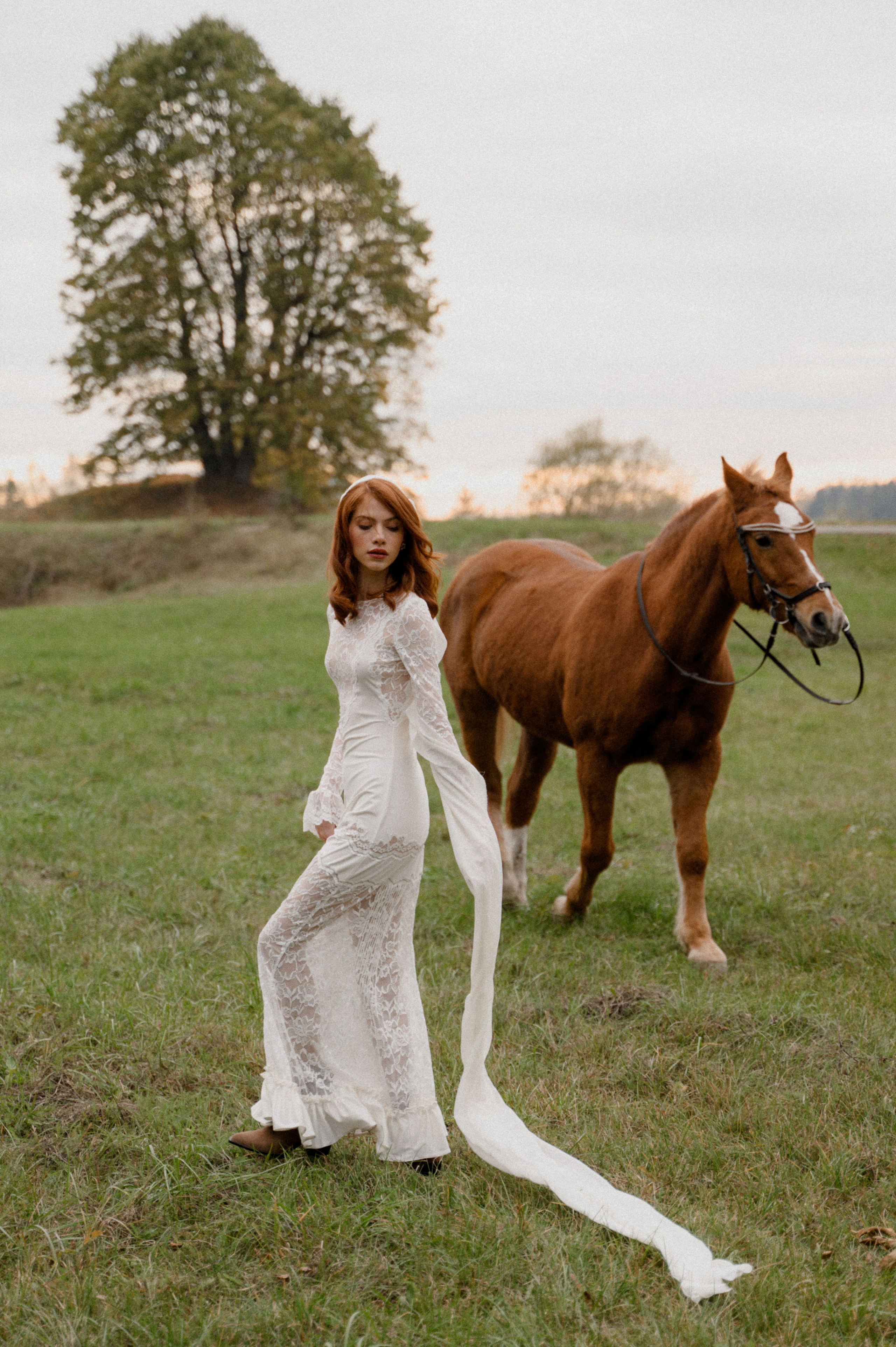 Свадебный фотограф Минск. Свадебный фотограф Минск