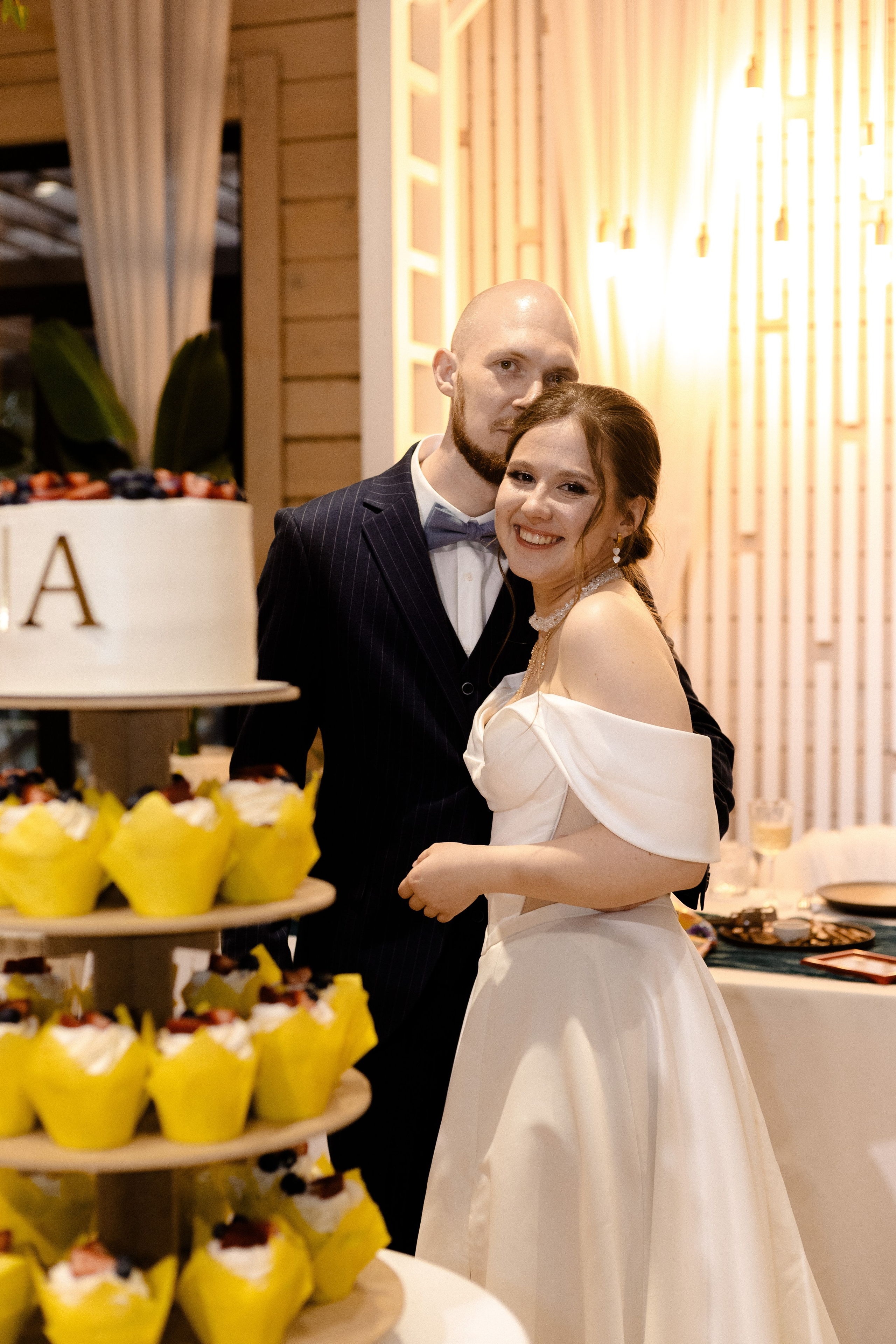 Я вижу цель, я за лимоном лечу…. Свадебный фотограф видеограф Новосибирск Кемерово Калининград