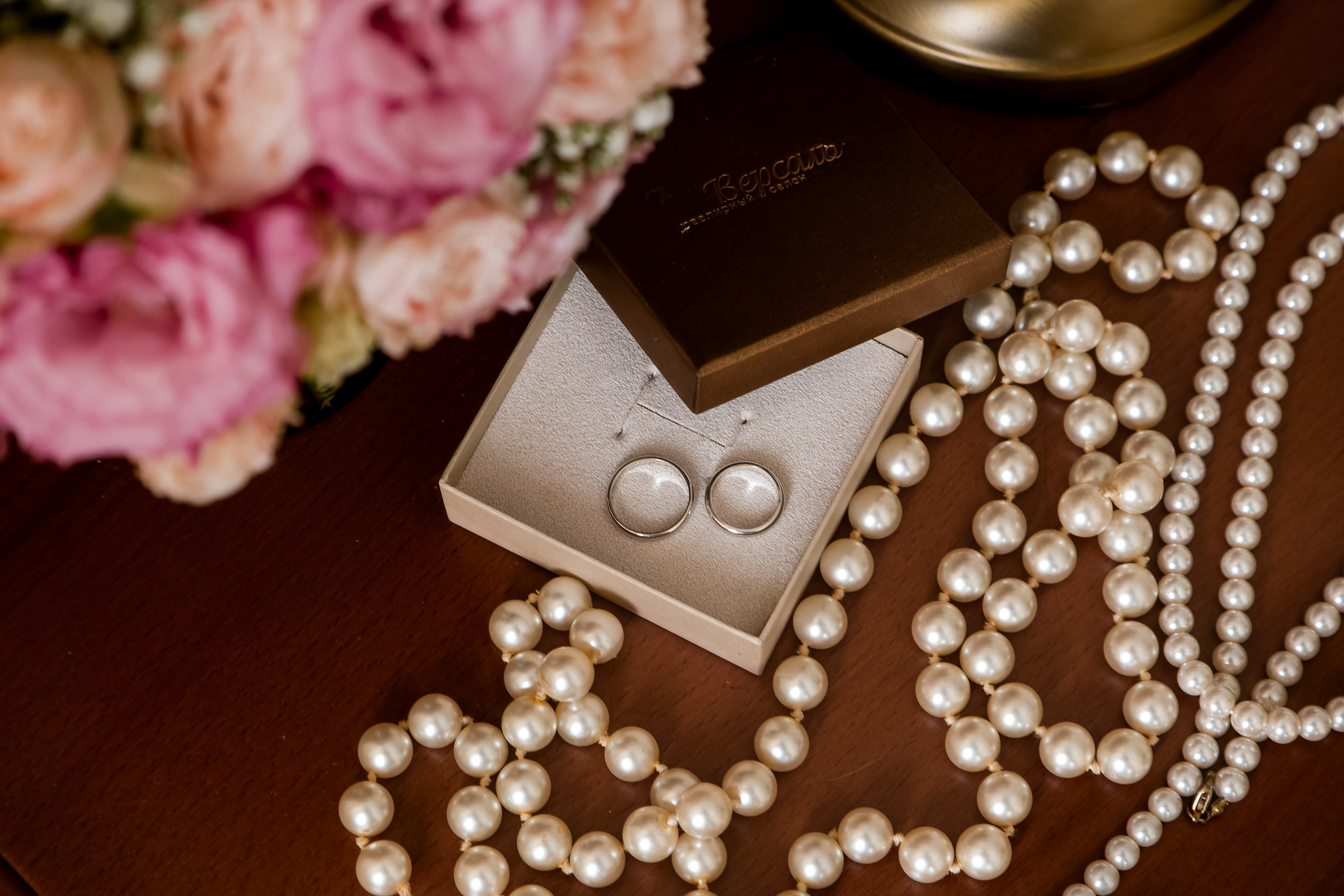 Свадебный фотограф в Самаре. Фотограф в Самаре Евгений Гурин