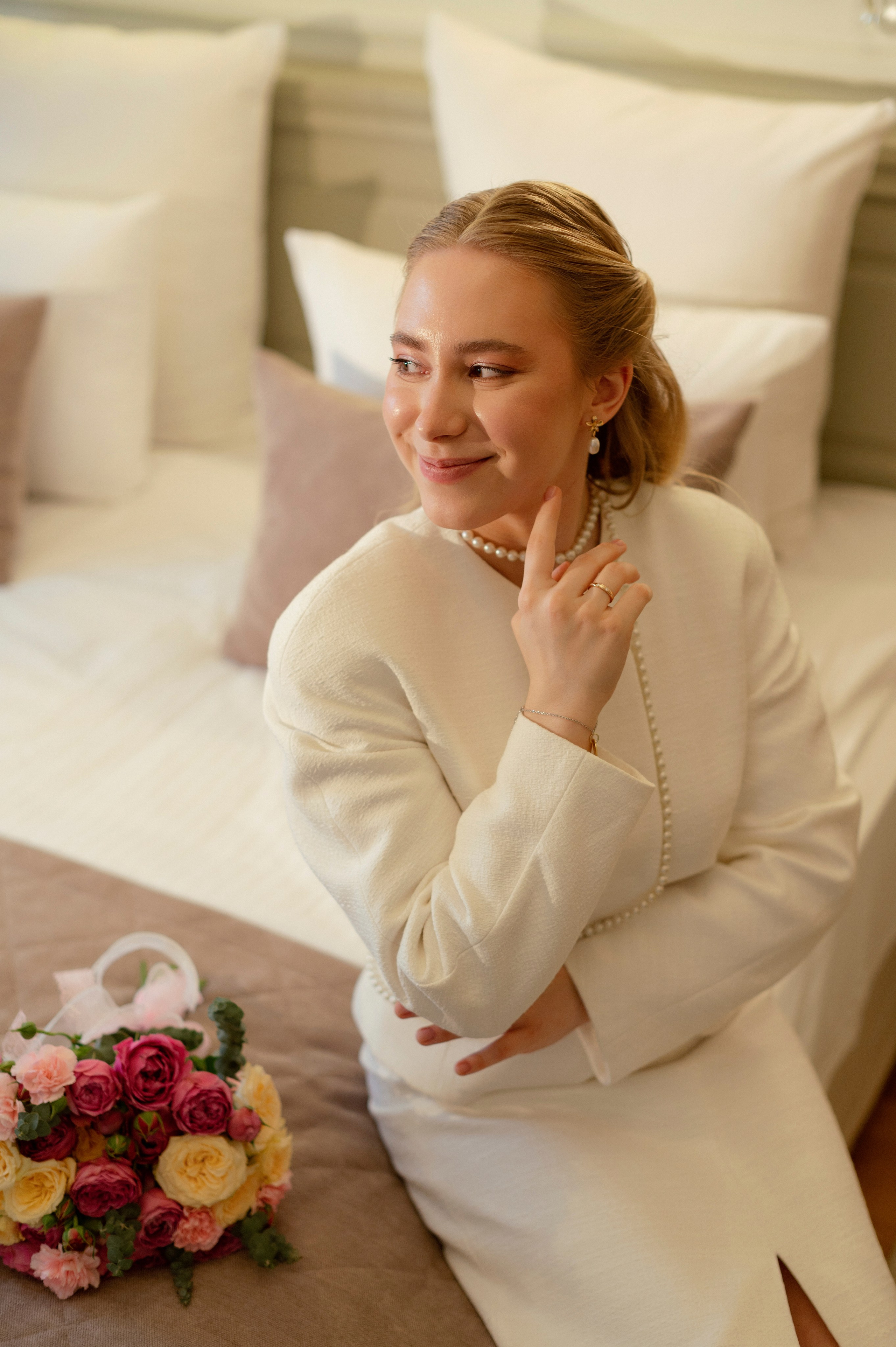 Роман и Диана. Фотограф в Абакане и Минусинске