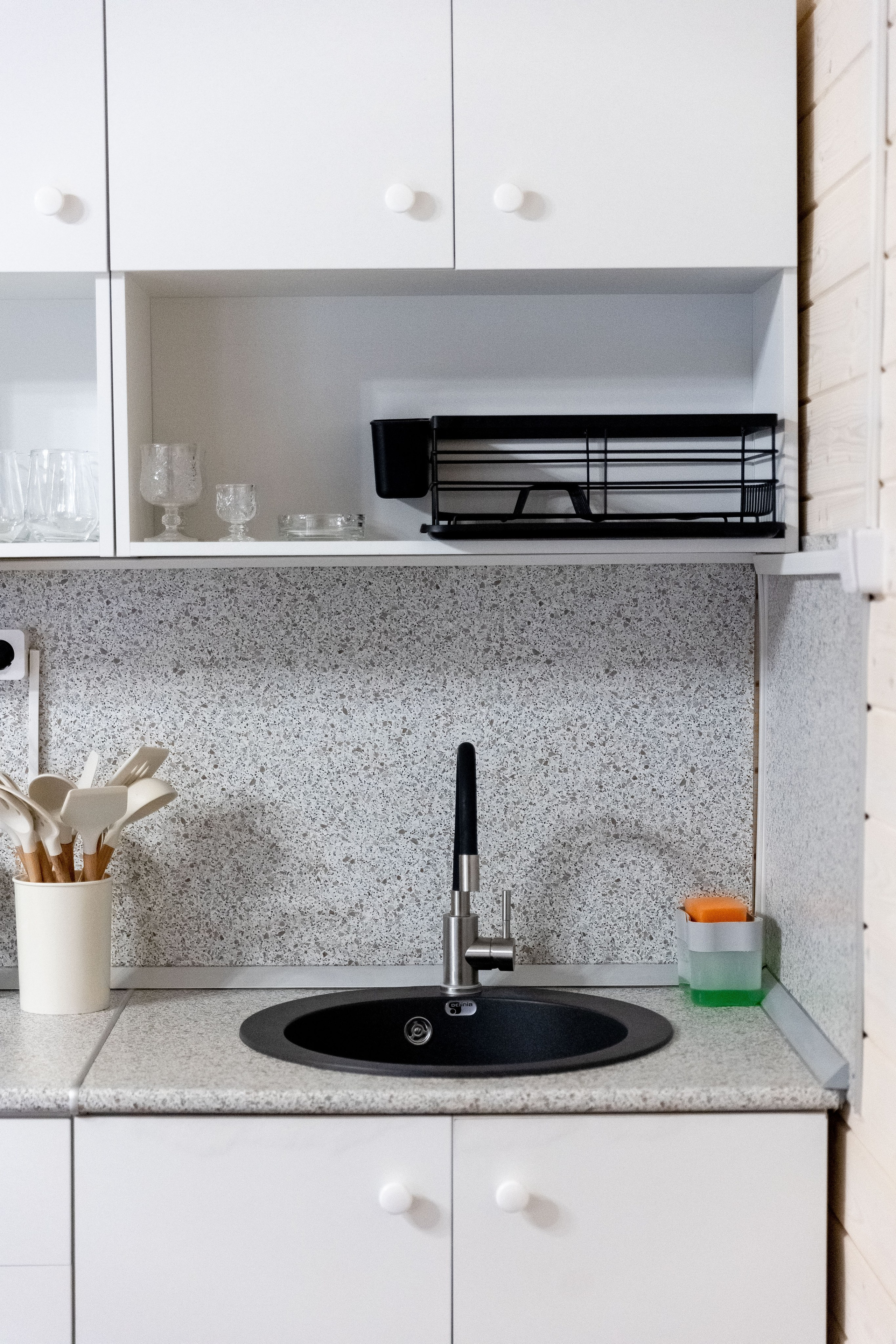 Wood 5642. Главная