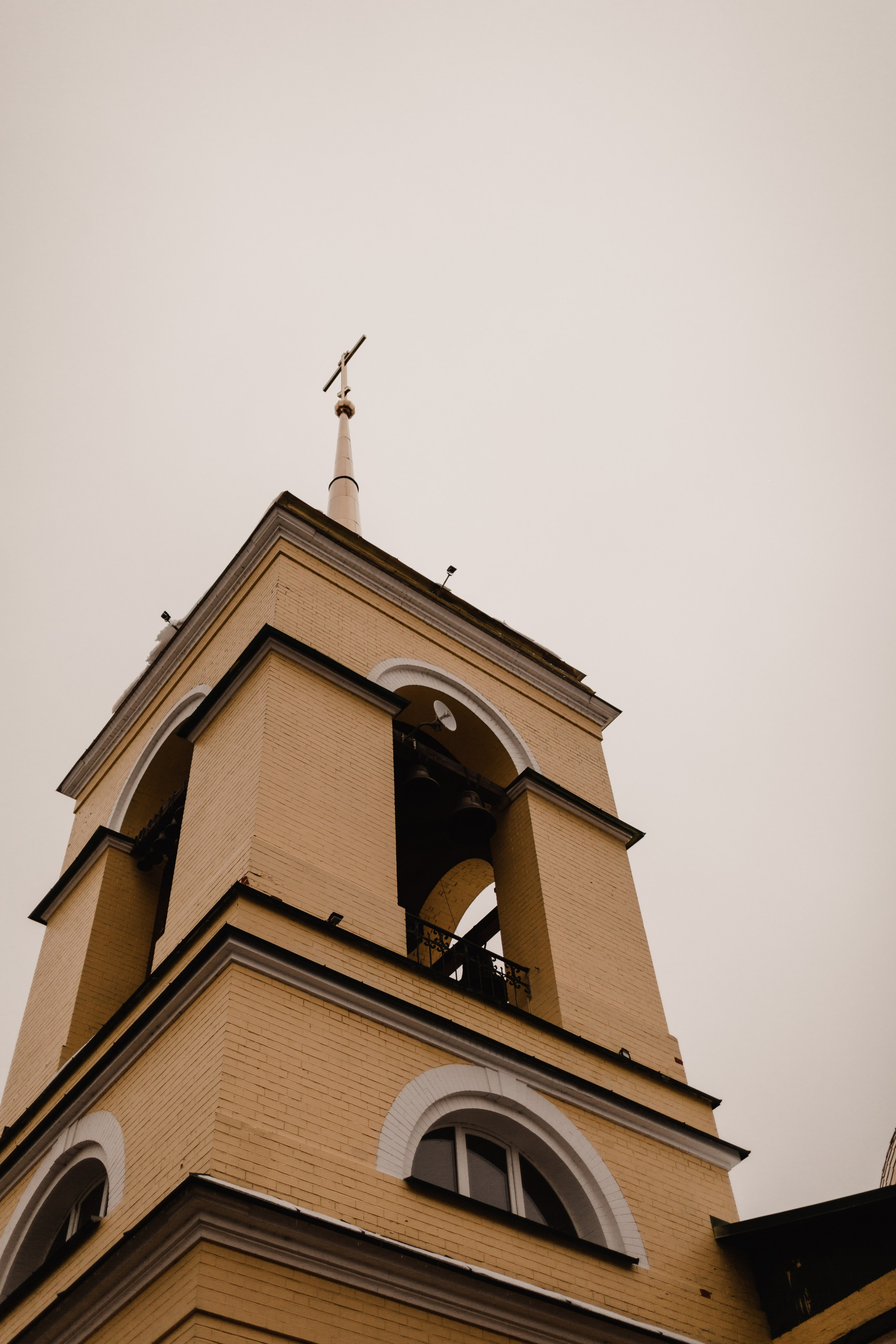 Таинство крещения. Фотограф и видеограф Мария Банщикова, Солнечногорск, Москва