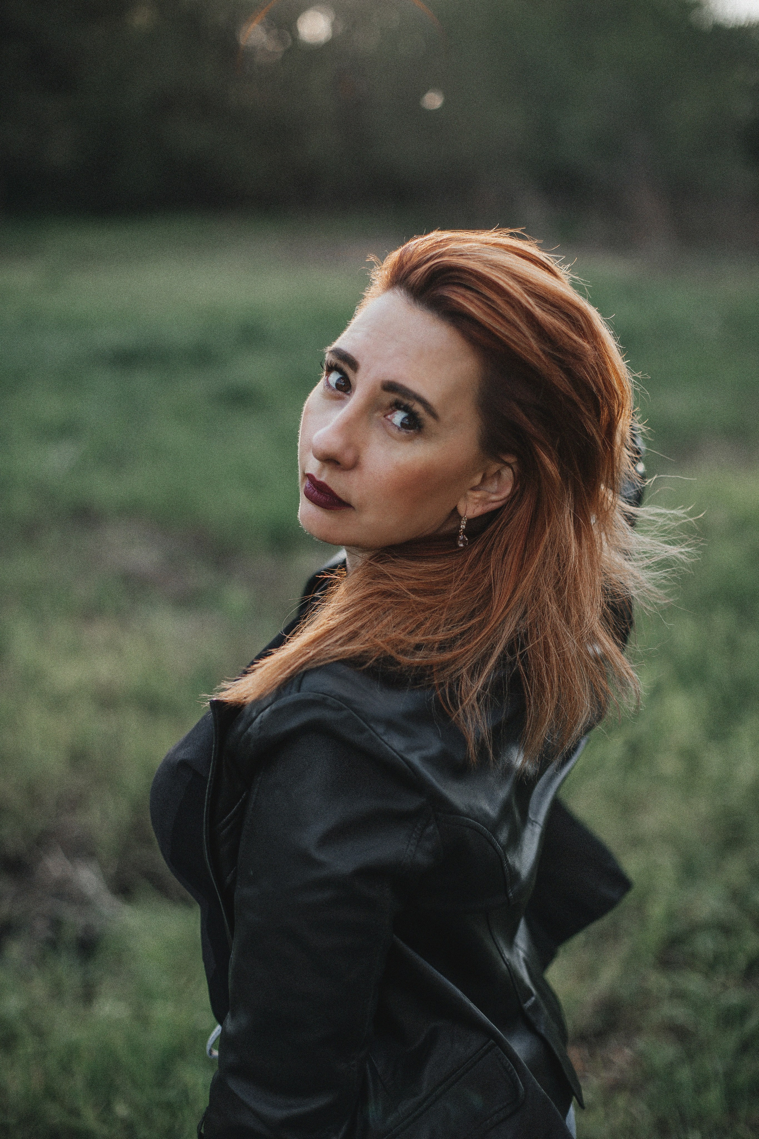 Альбина. Семейный и свадебный фотограф в Саратове Катерина Оленская