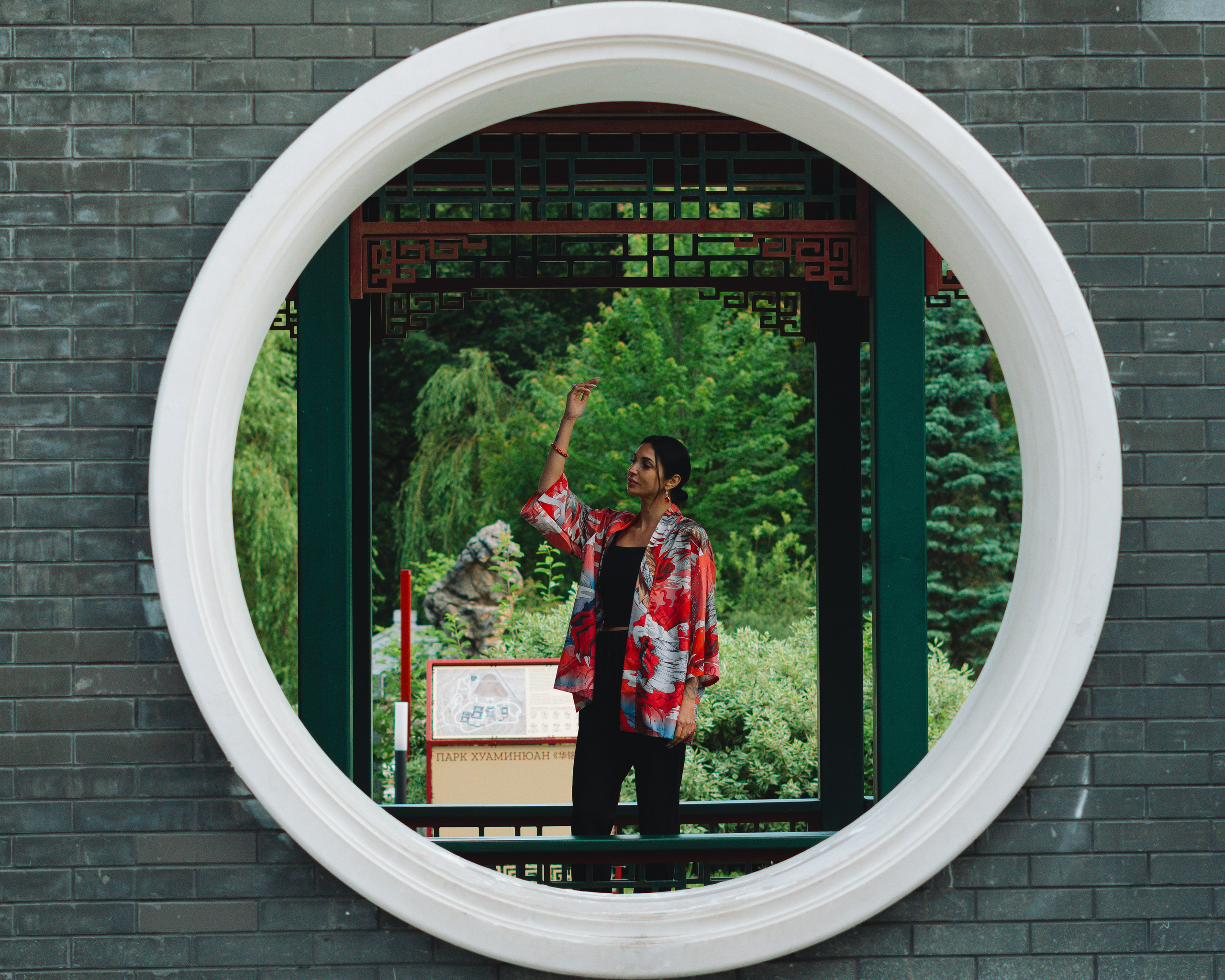 Евангелина. Фотограф в Москве Шалышко Ангелина