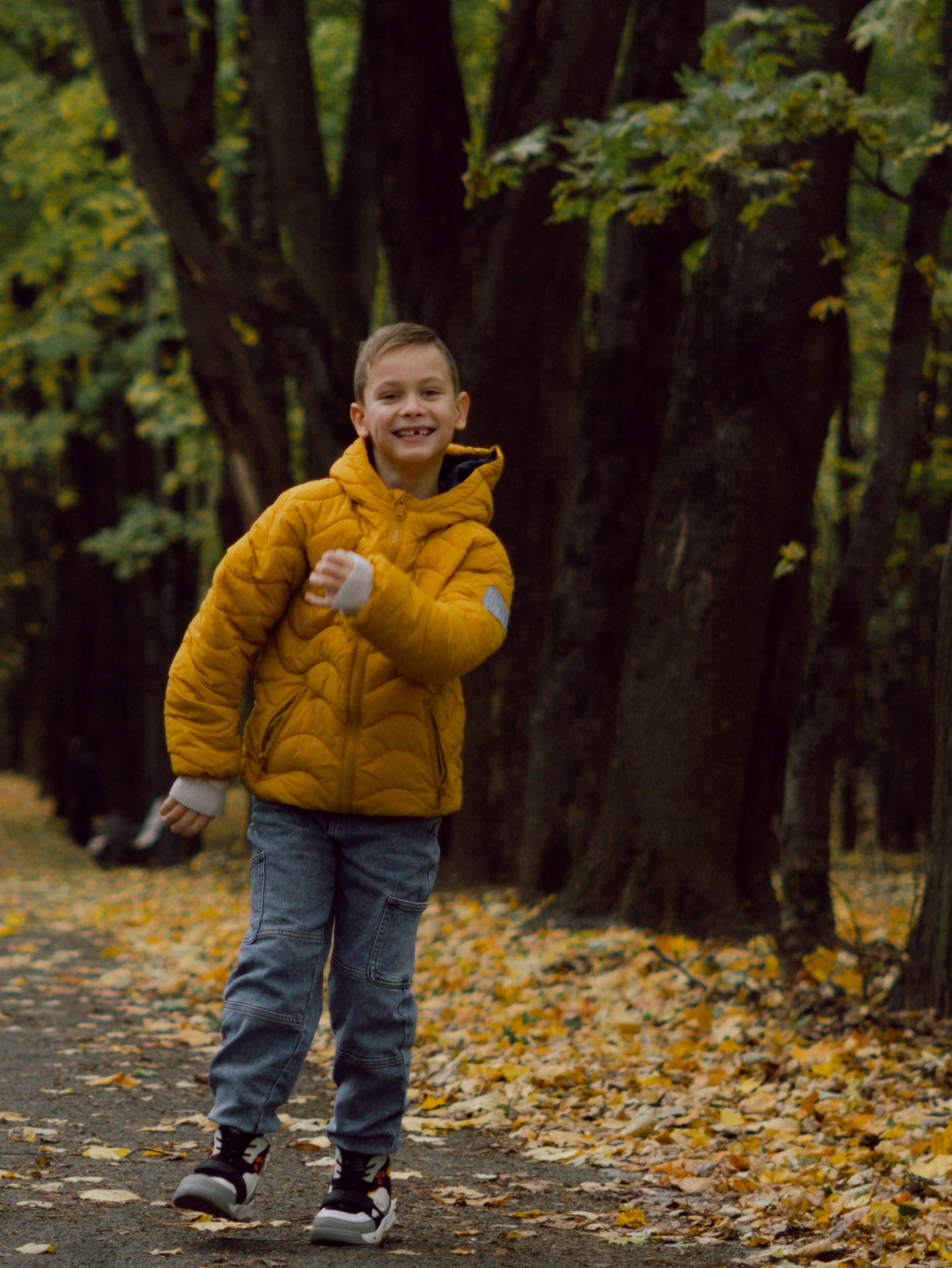 Ксения Станислав. Фотограф в Москве Шалышко Ангелина
