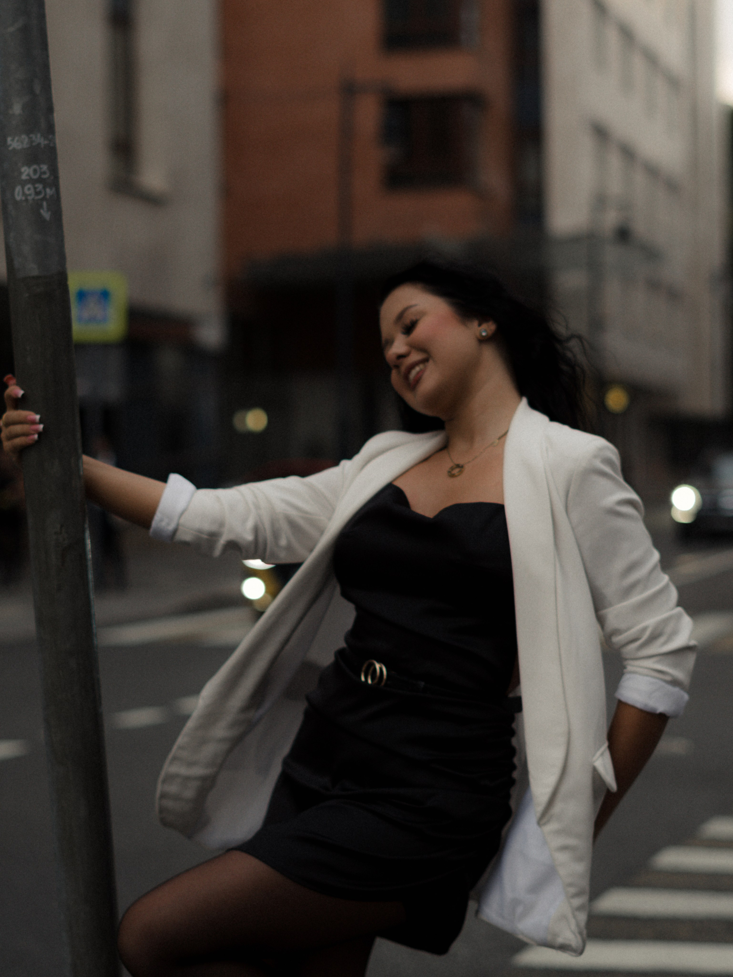 Nastya. Фотограф в Москве Шалышко Ангелина