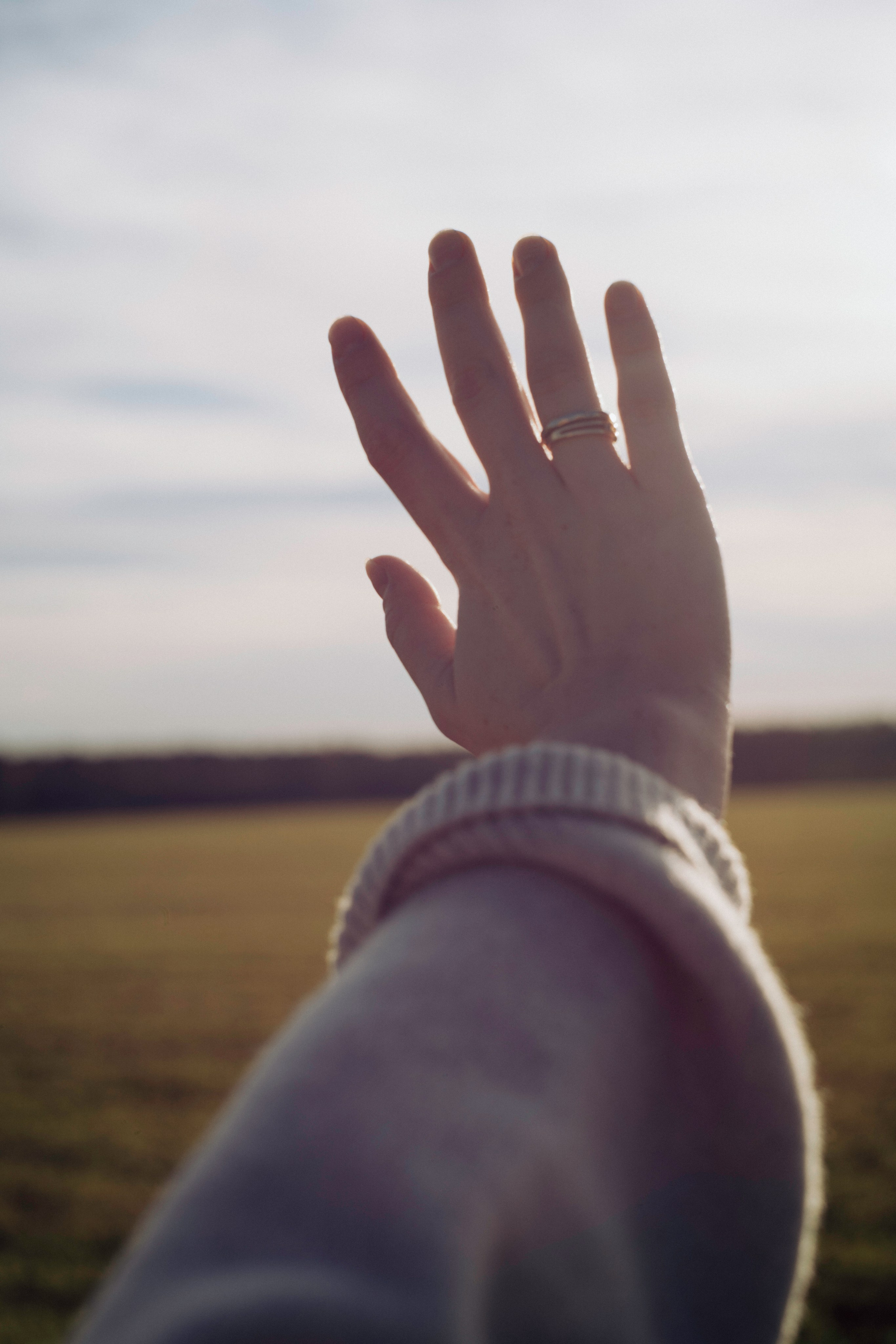 Сквозь года. Фотограф в Москве Шалышко Ангелина