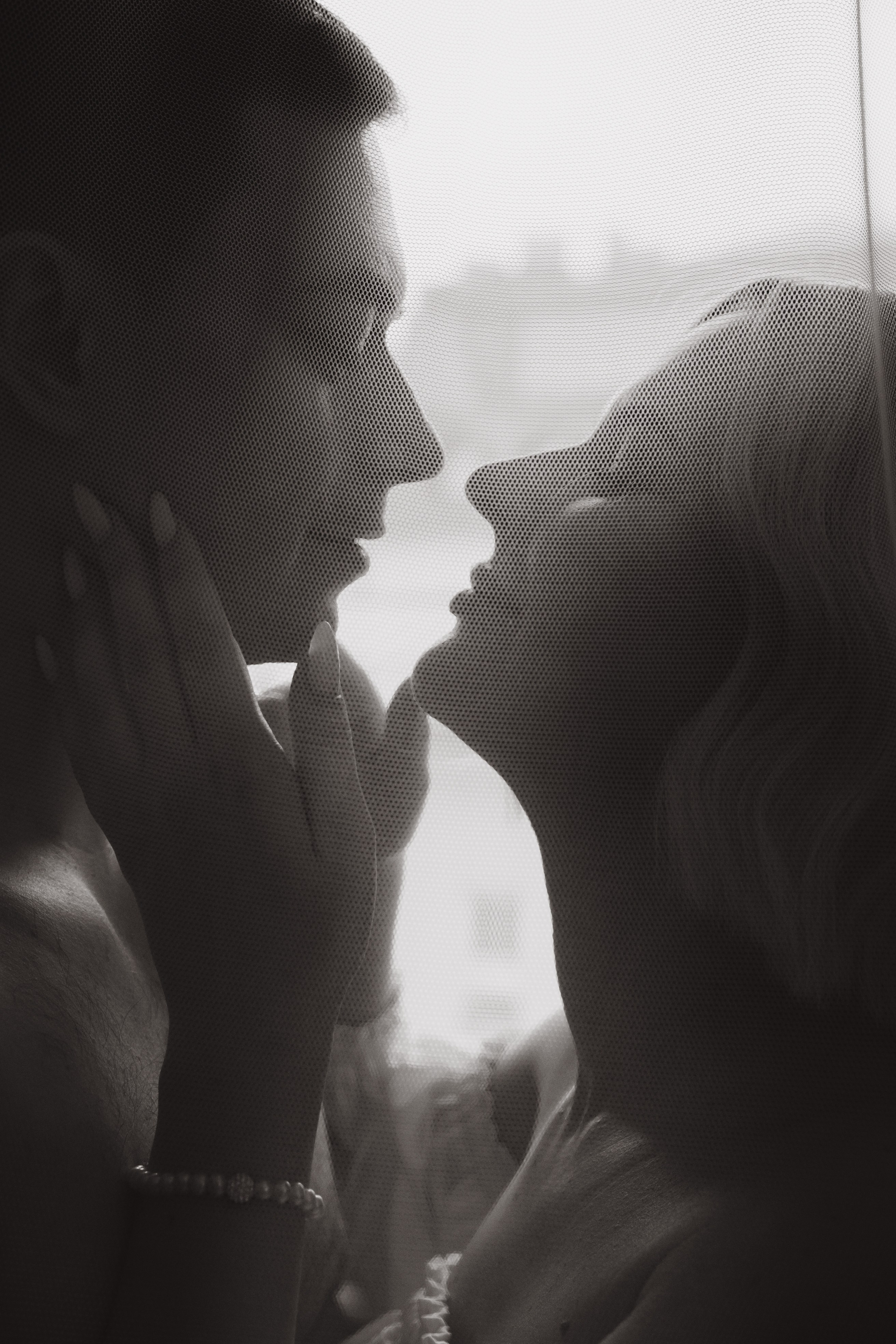 D & T. Фотограф в Москве Шалышко Ангелина