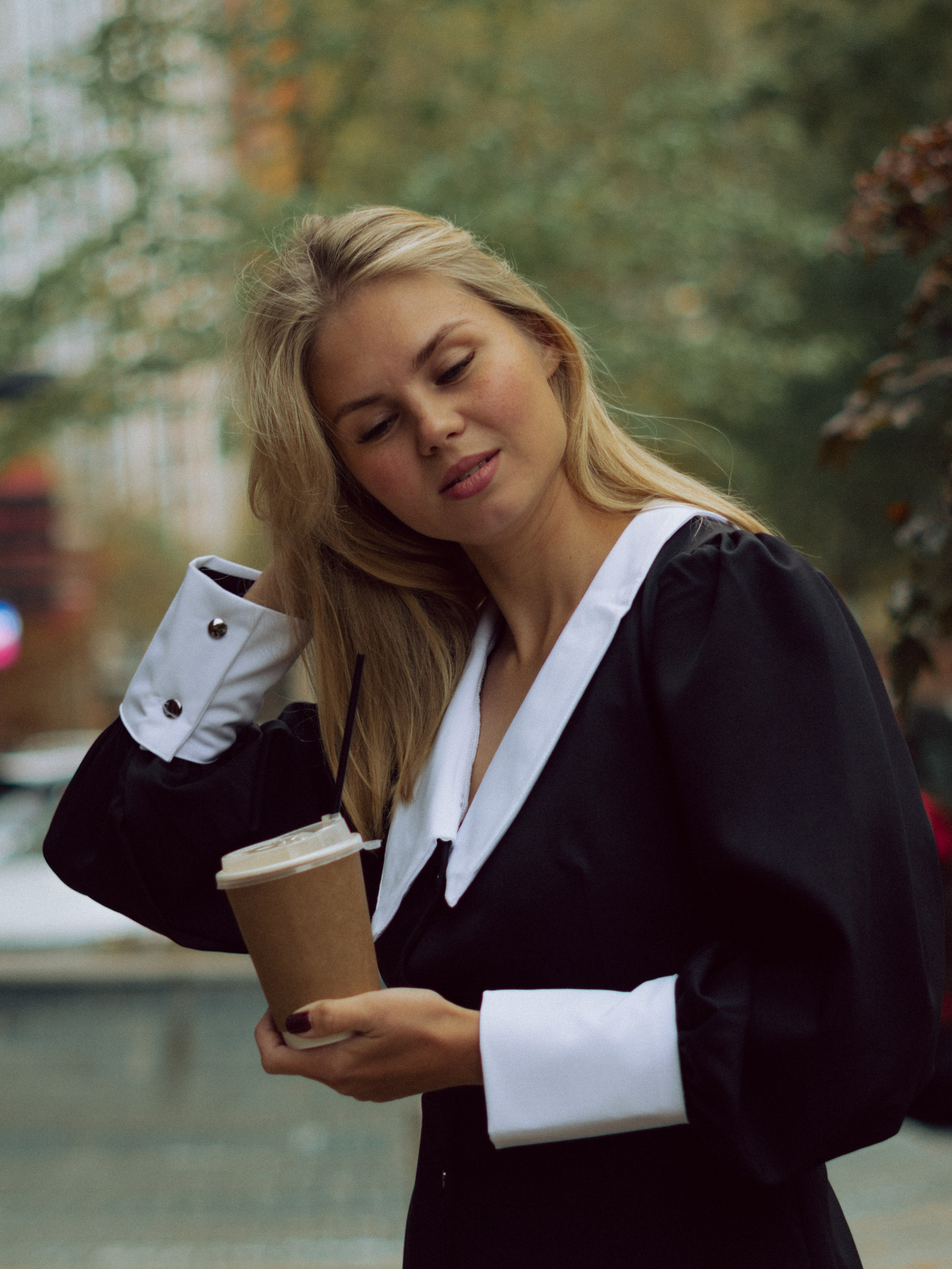 София. Фотограф в Москве Шалышко Ангелина