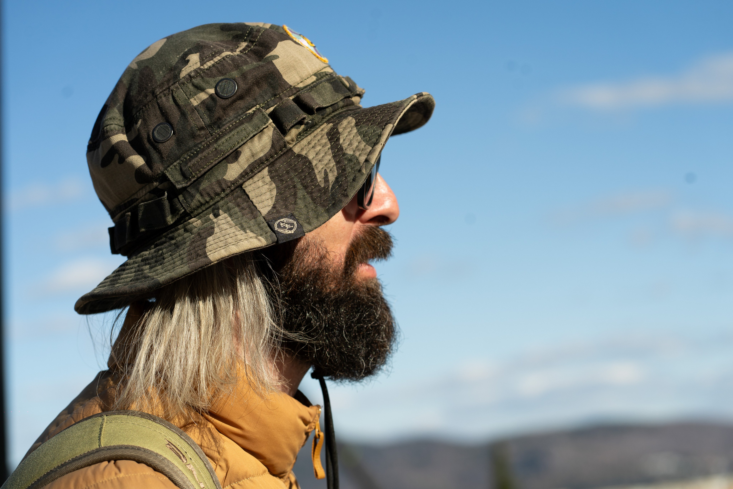 Грелка 20.04.24. Анастасия Паршукова — фотограф Шерегеш Новосибирск