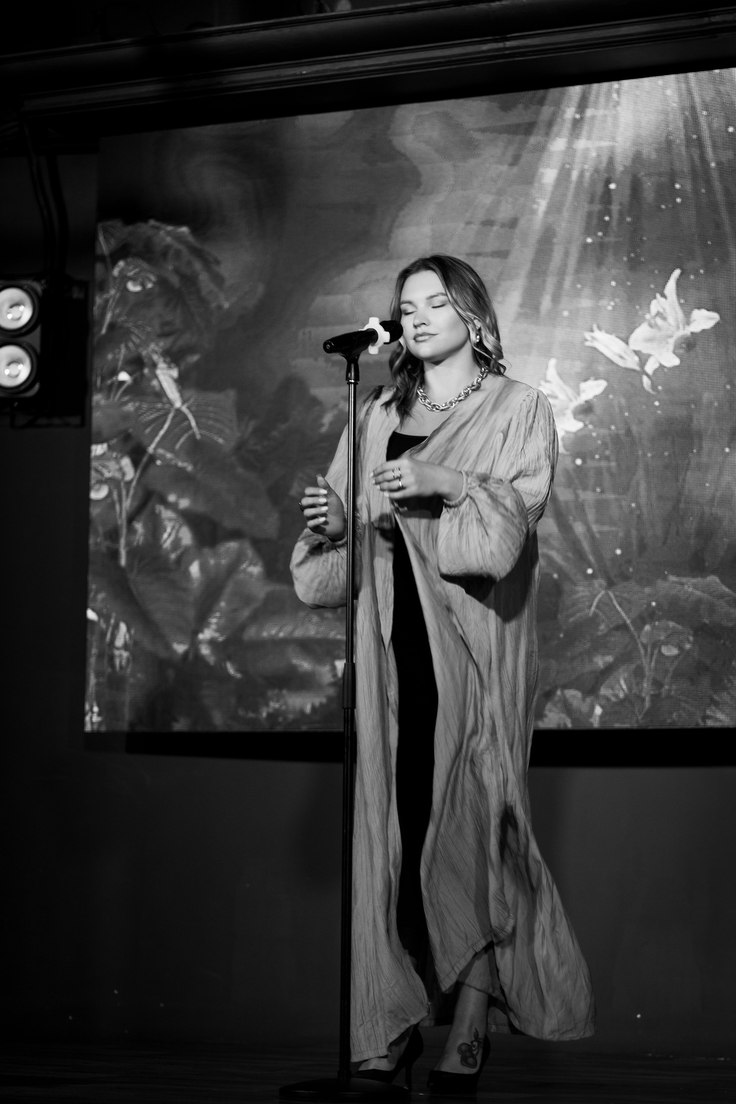 FaSol'. Анастасия Паршукова — фотограф Шерегеш Новосибирск