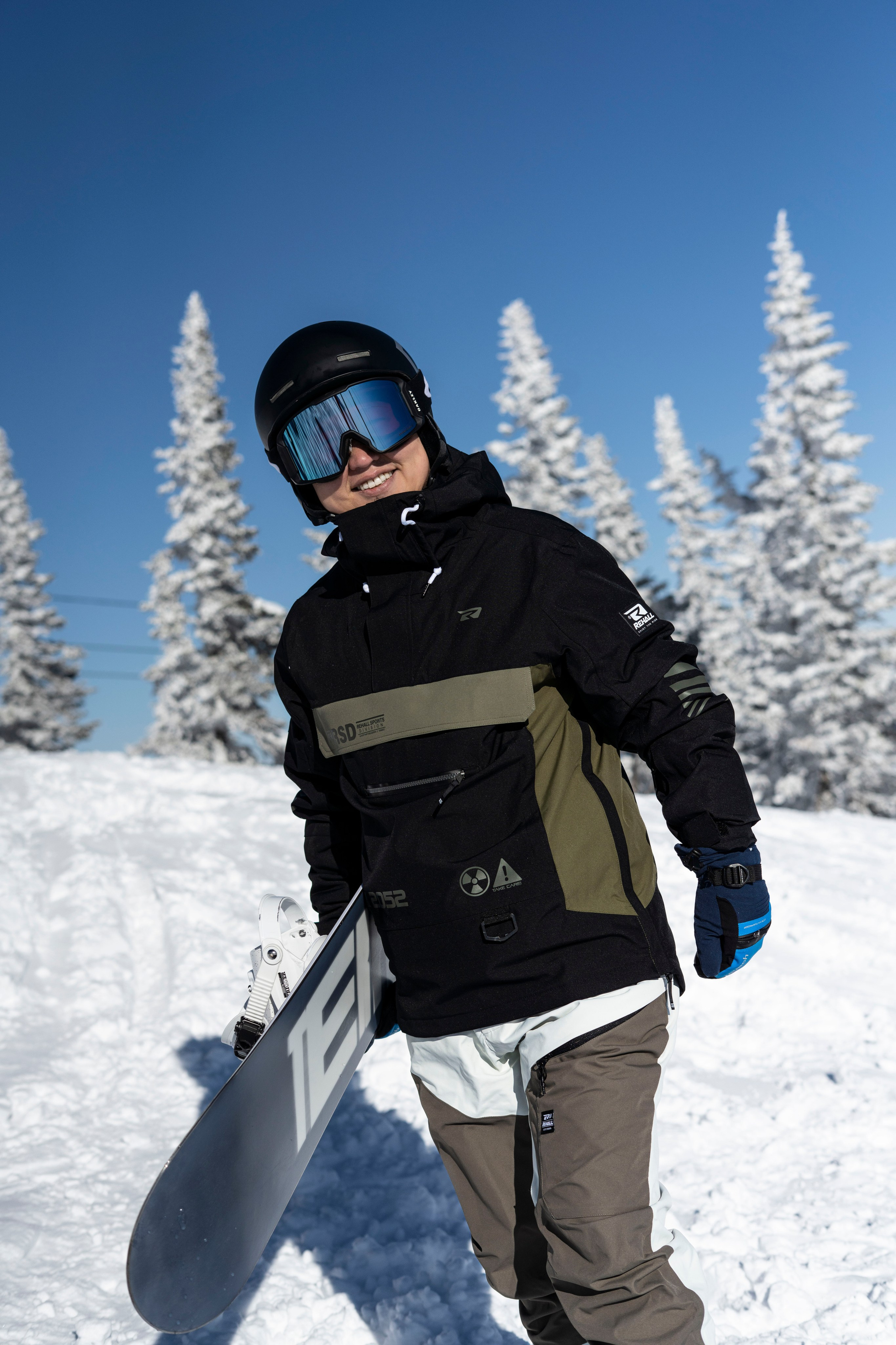 Фотосессия на вершине. Анастасия Паршукова — фотограф Шерегеш Новосибирск