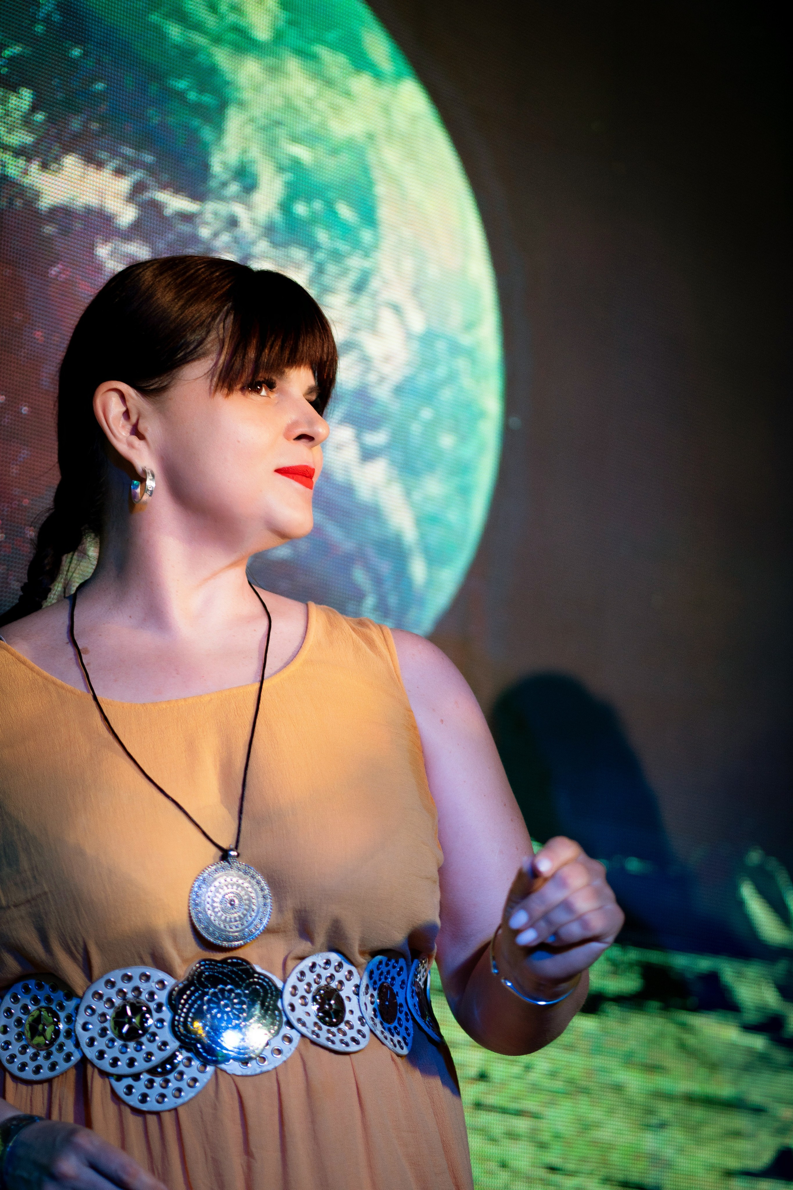 FaSol'. Анастасия Паршукова — фотограф Шерегеш Новосибирск