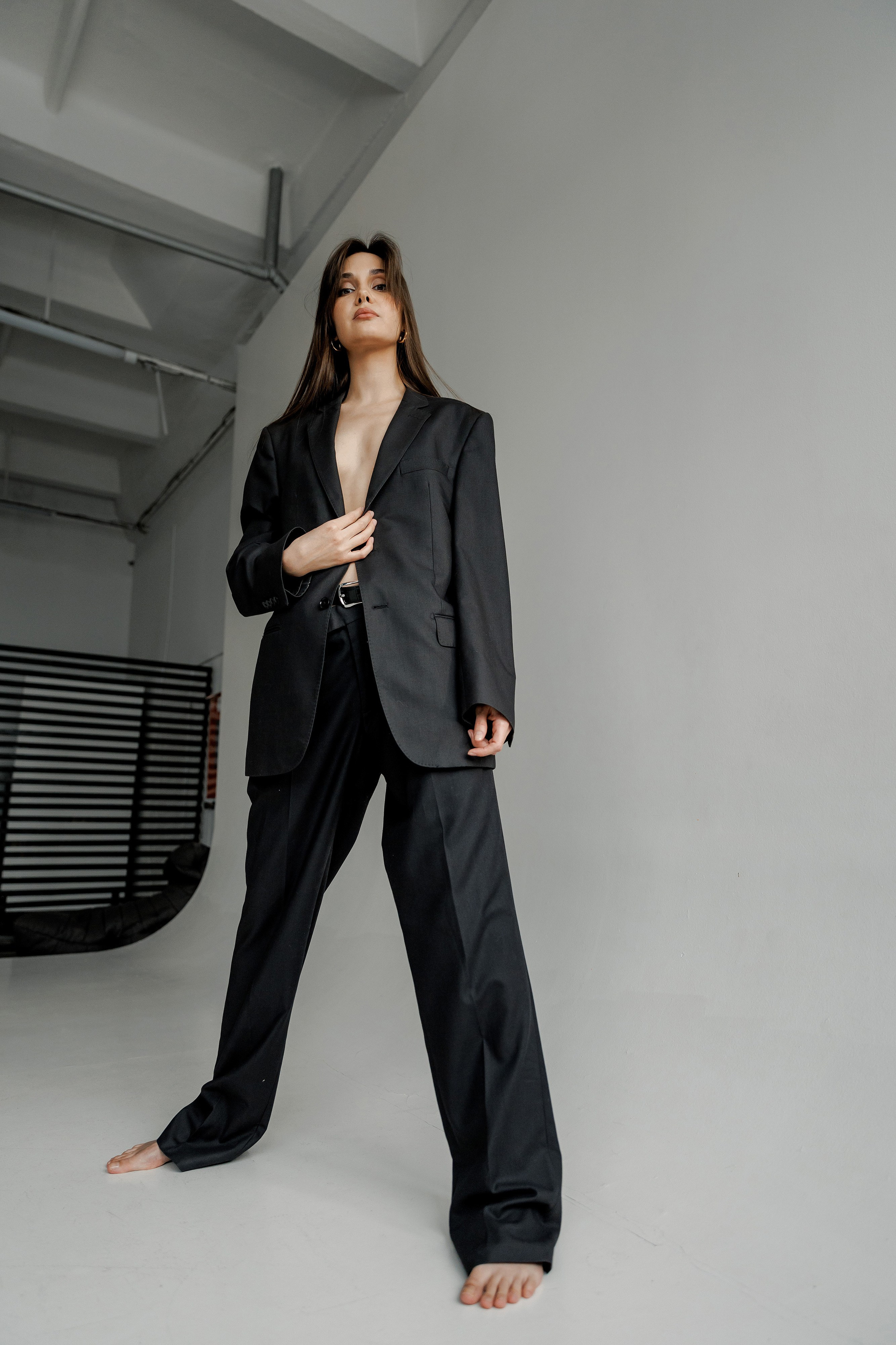 Марина. Свадебный фотограф в Иркутске Сапаров Александр