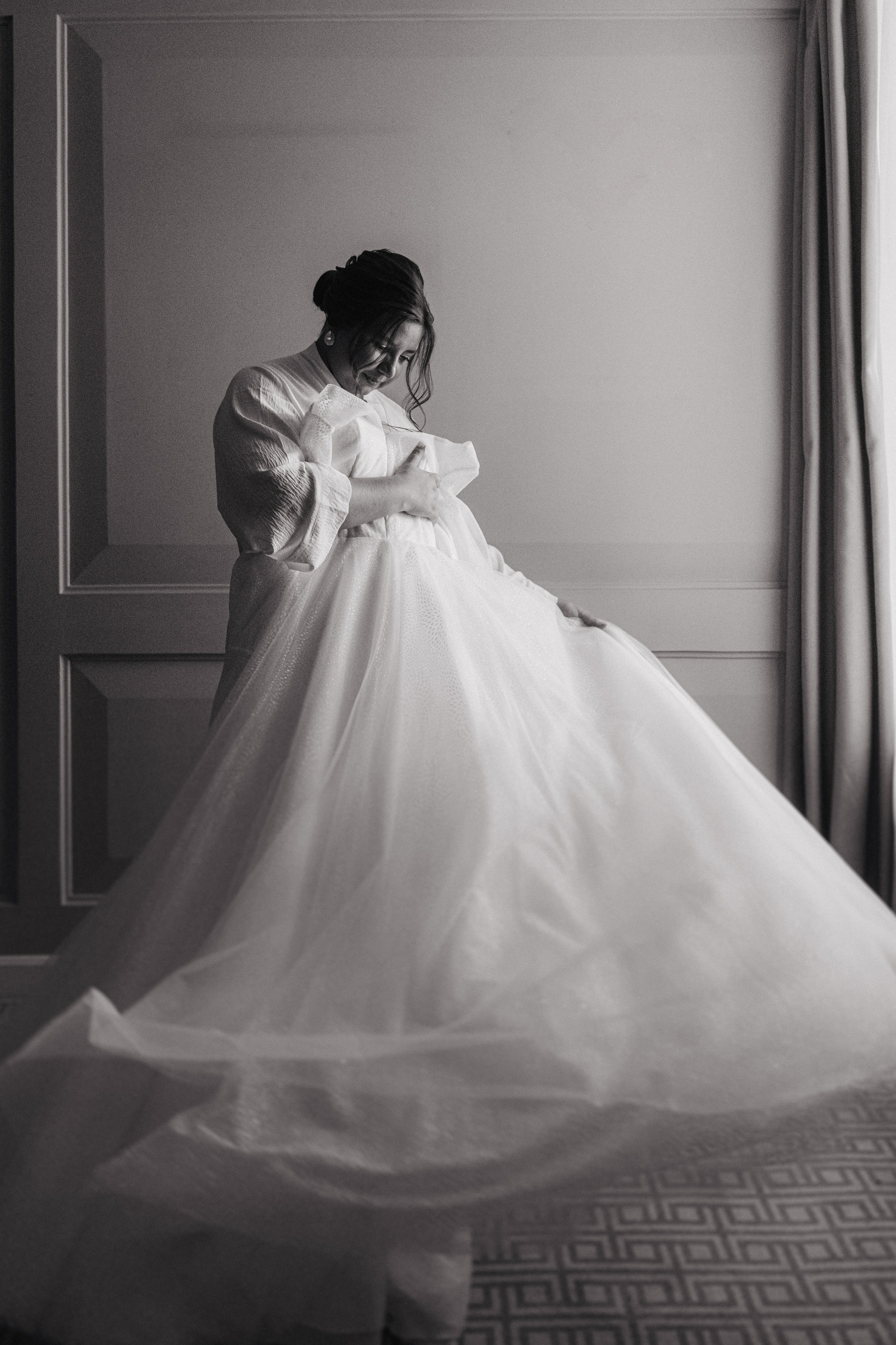 09/11/2024. Фотограф Томск, Новосибирск Влад Свириденко