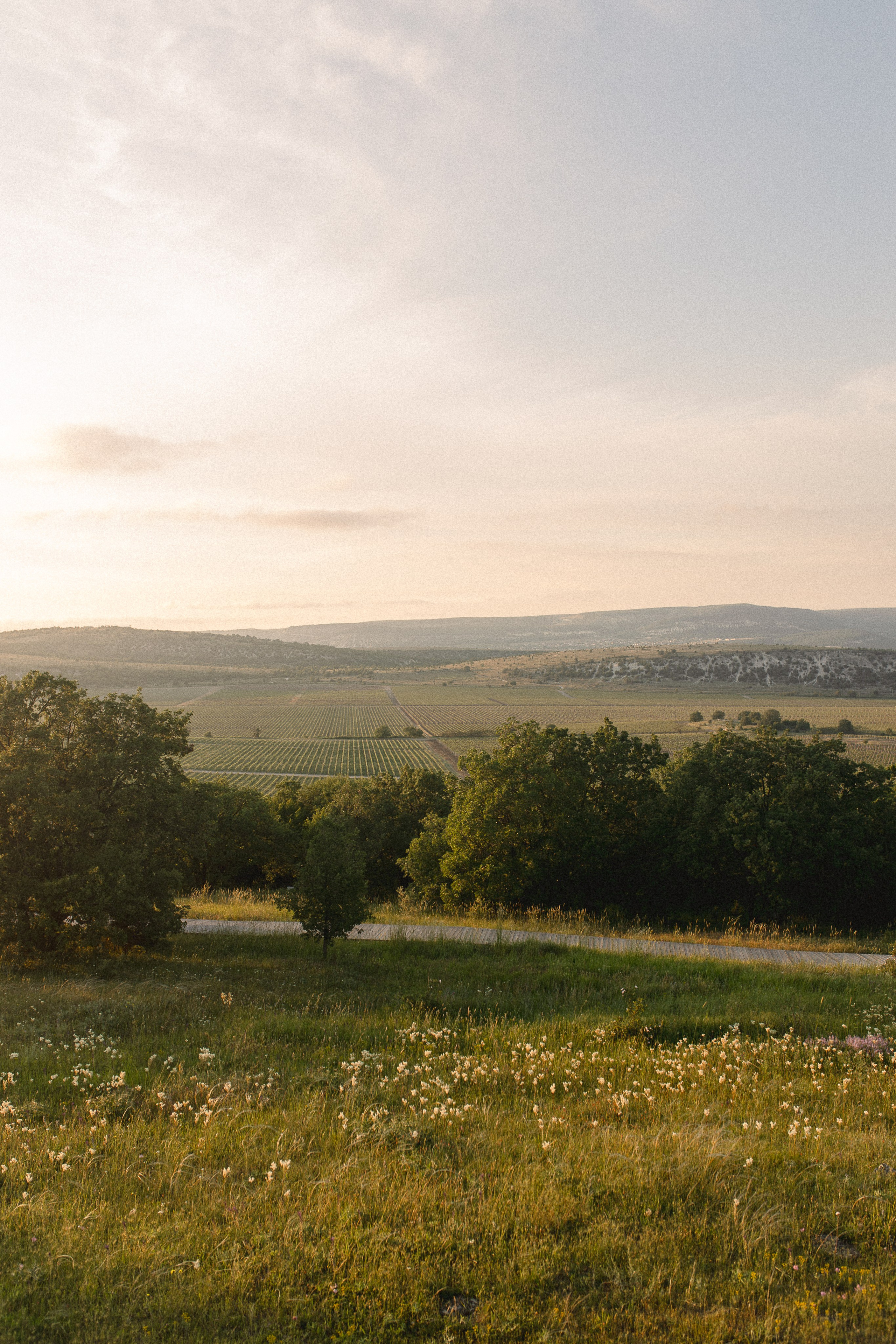 Фотограф в Севастополе и в Крыму