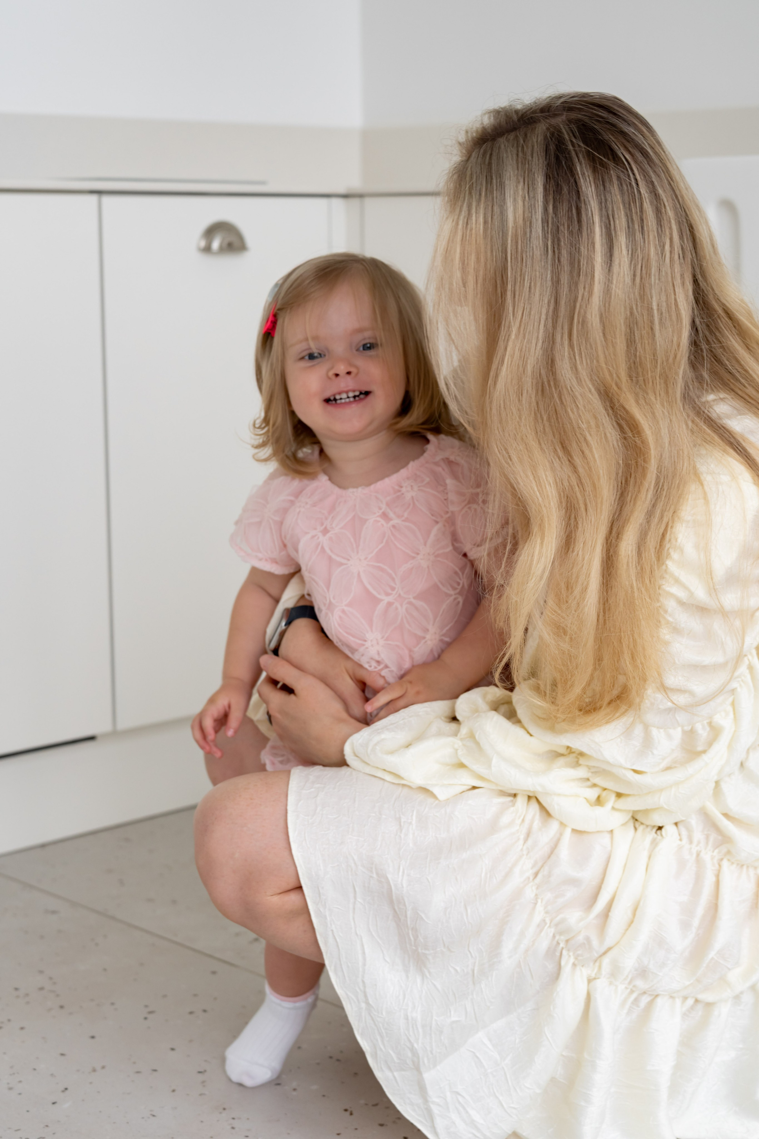 Катя+Полина. Фотограф Дарья Гейер