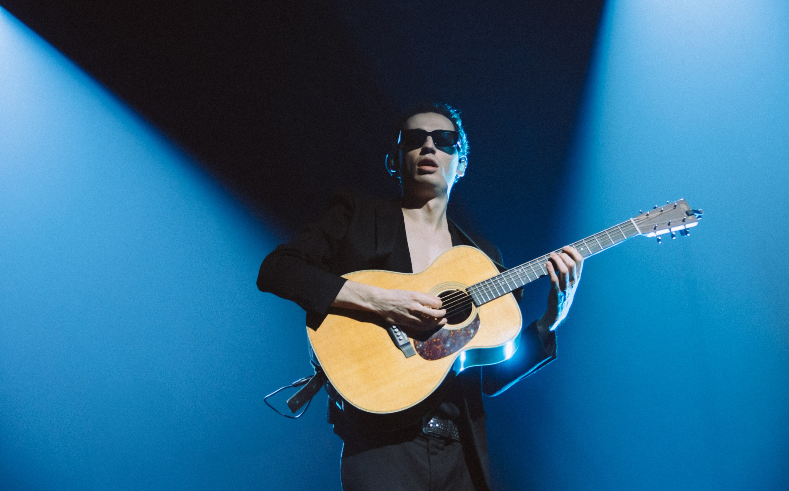 ZOLOTO. Фотограф Виктория Дунаевская в Санкт Петербурге