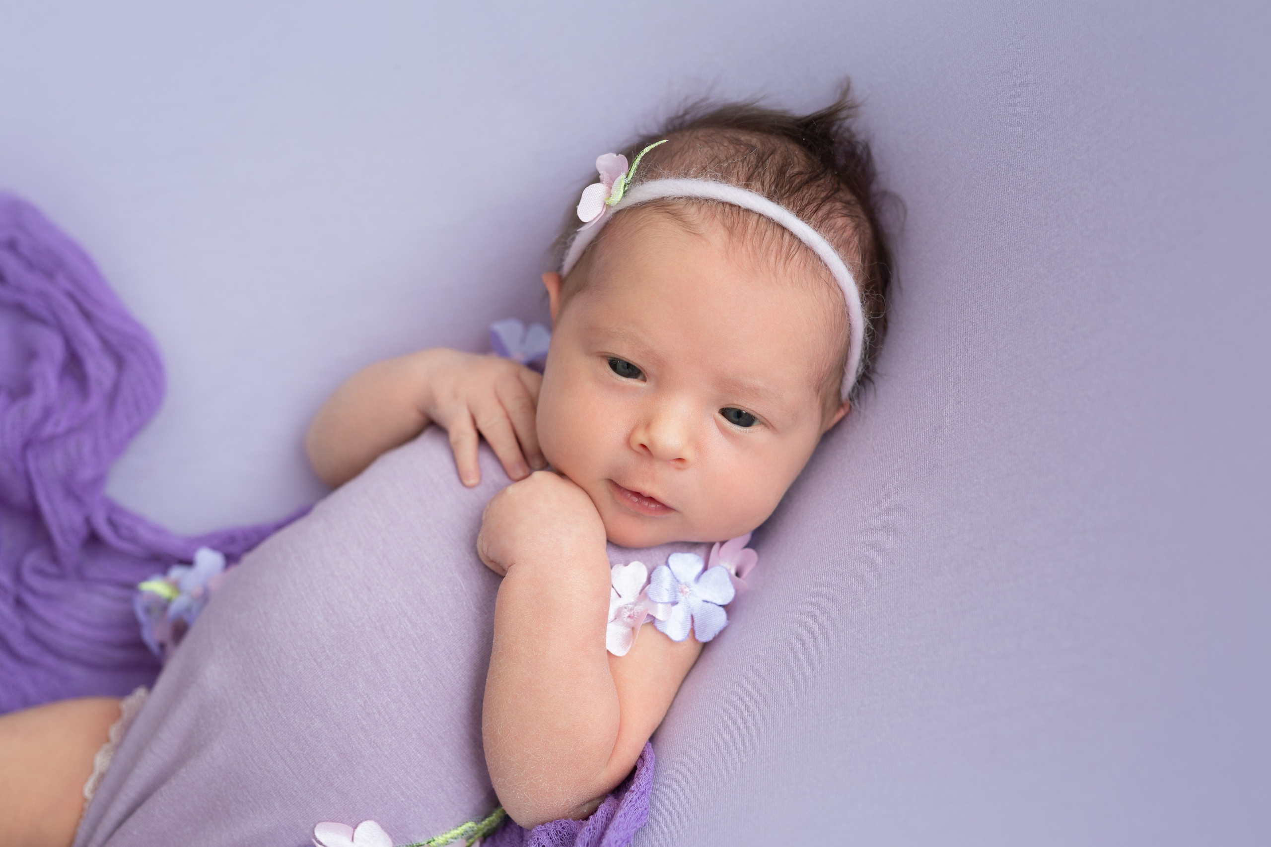 PH @moskvina_photo_art. Retoucher Aleksmokh