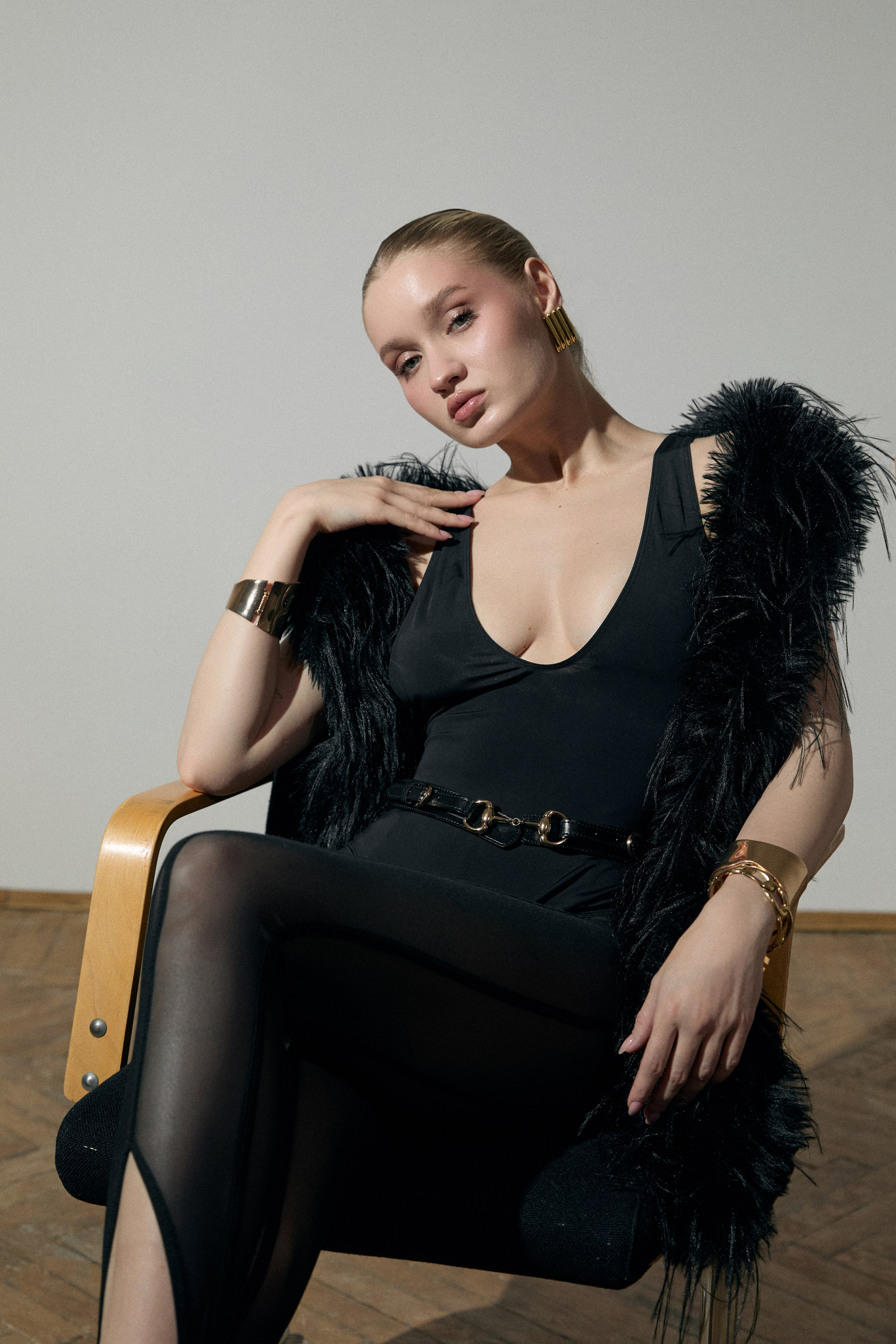 Индивидуальные съемки. Фотограф г. Москва и Ярославль