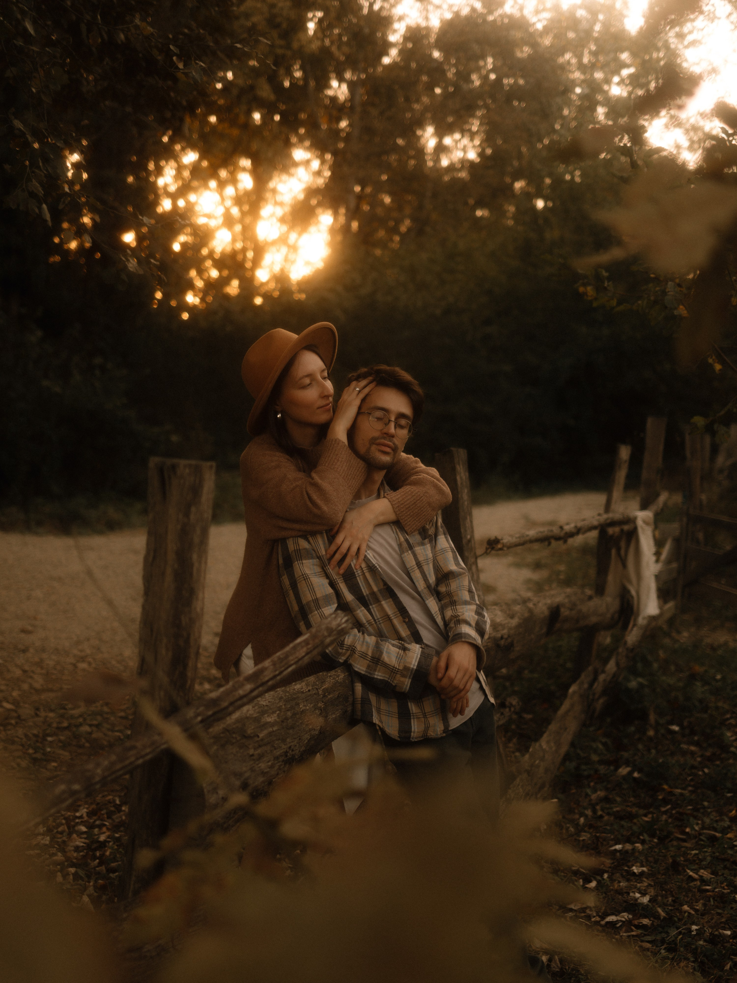 Женя и Настя. Глоток воздуха. Семейный фотограф в Краснодаре Храмова Анна