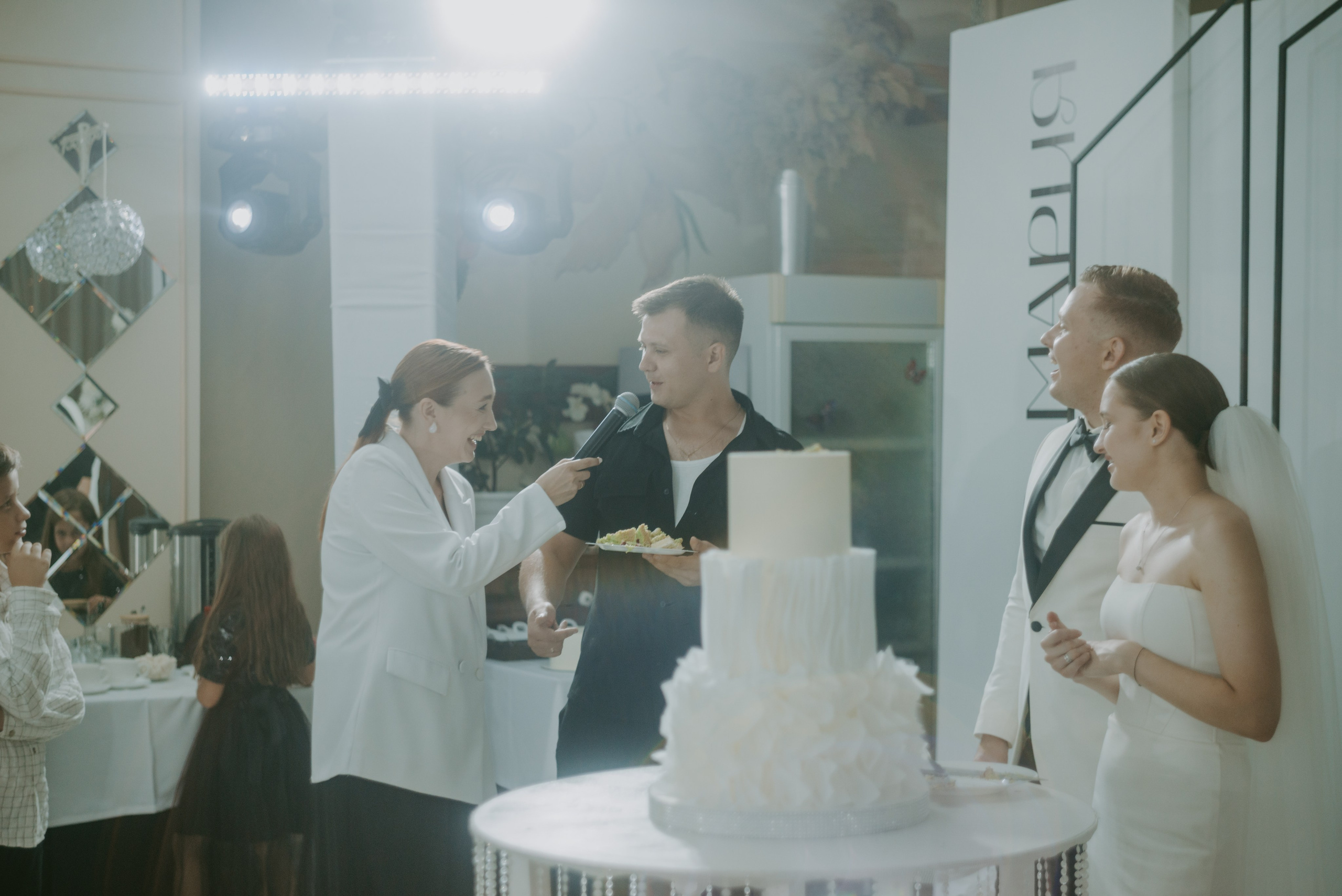 Мария&Павел фотограф Елена Горбач. Свадебный и семейный фотограф город Темрюк Фотостудия Темрюк