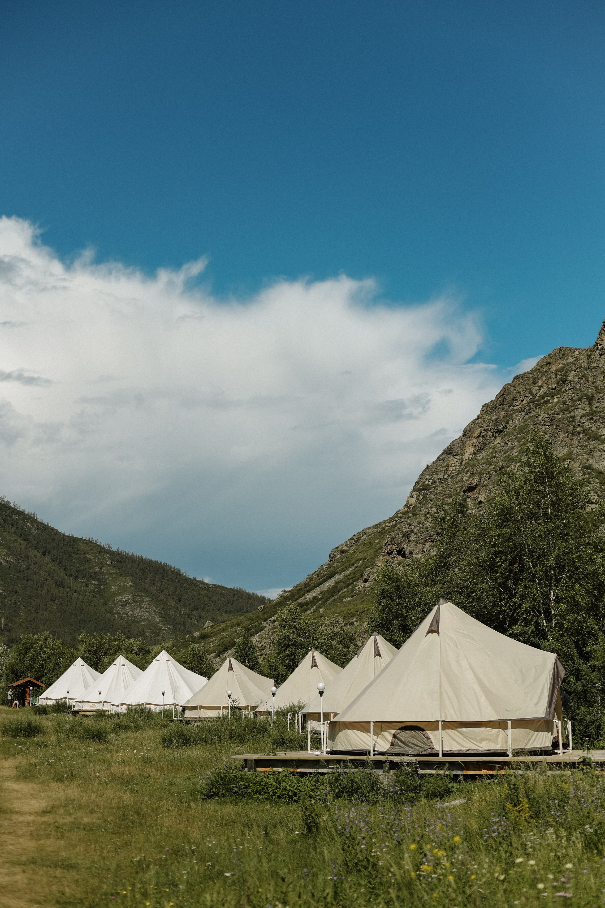 Съемка недвижимости. Фотограф в Краснодаре и на Алтае Мария Зорькина