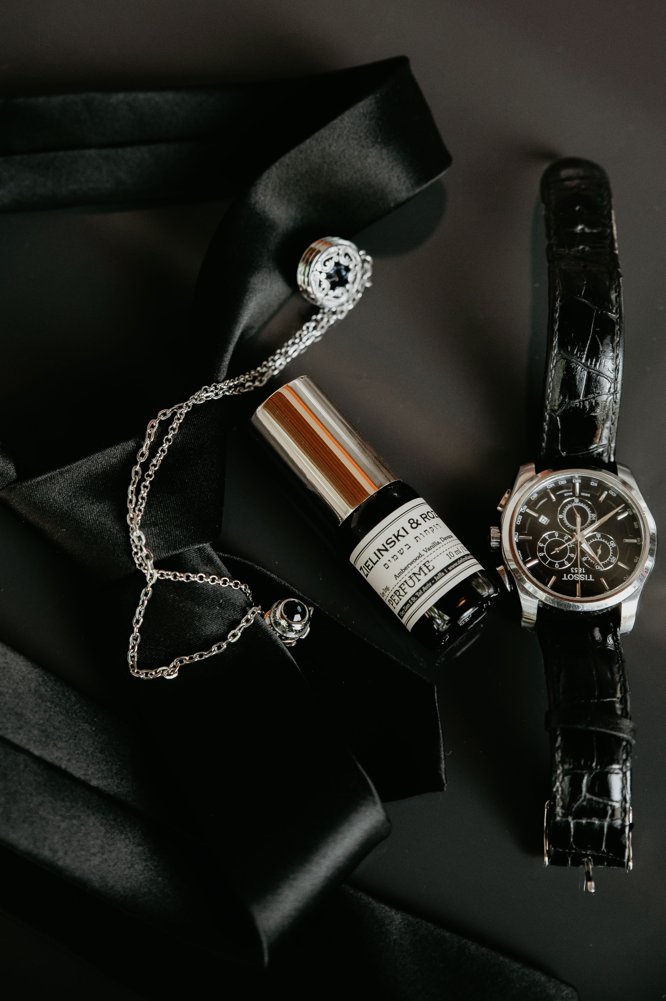 Армен и Маша. Свадебный фотограф Евгения Наумовец