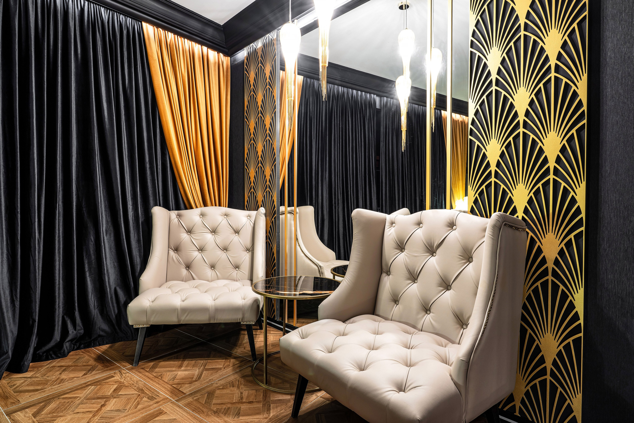 12012026. Фотограф Сочи