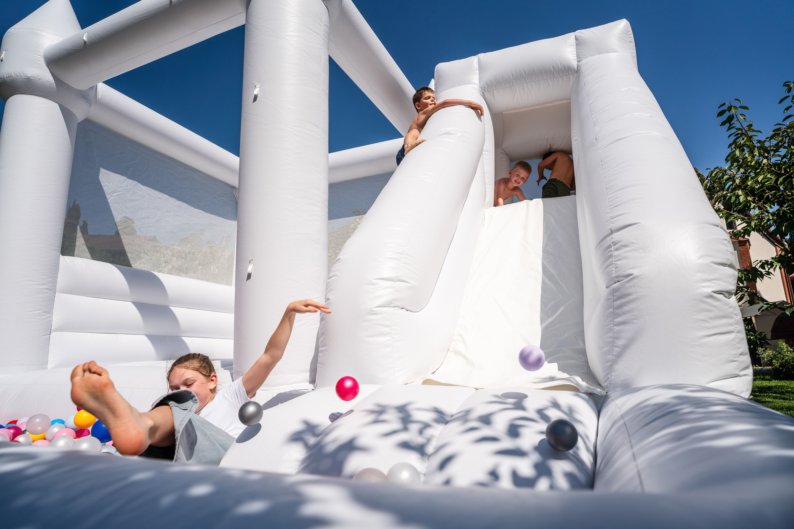 Фотограф сочи на день рождения. Фотограф Сочи