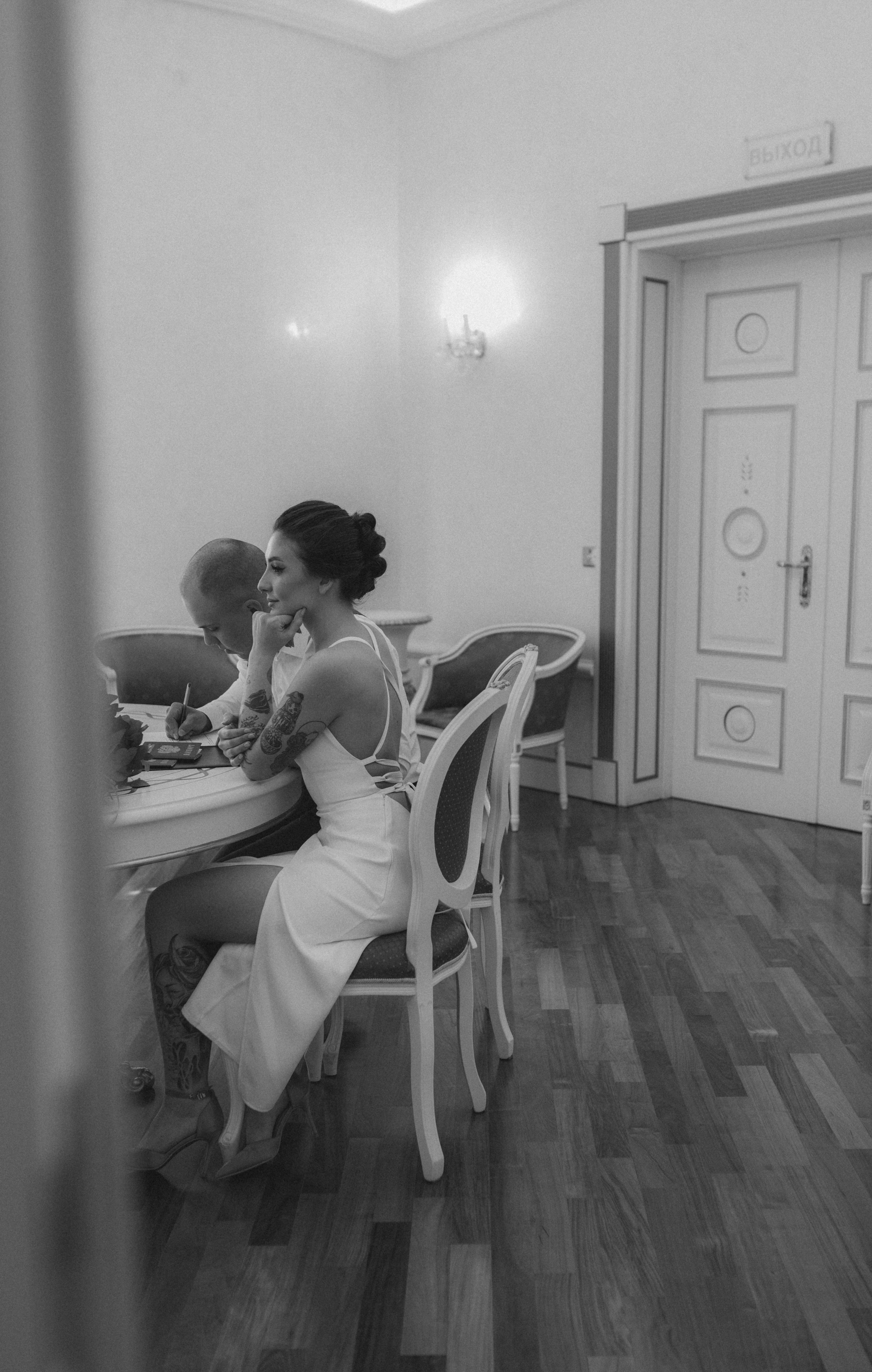 Конькова Юлия фотограф Тюмень, Нижний Новгород