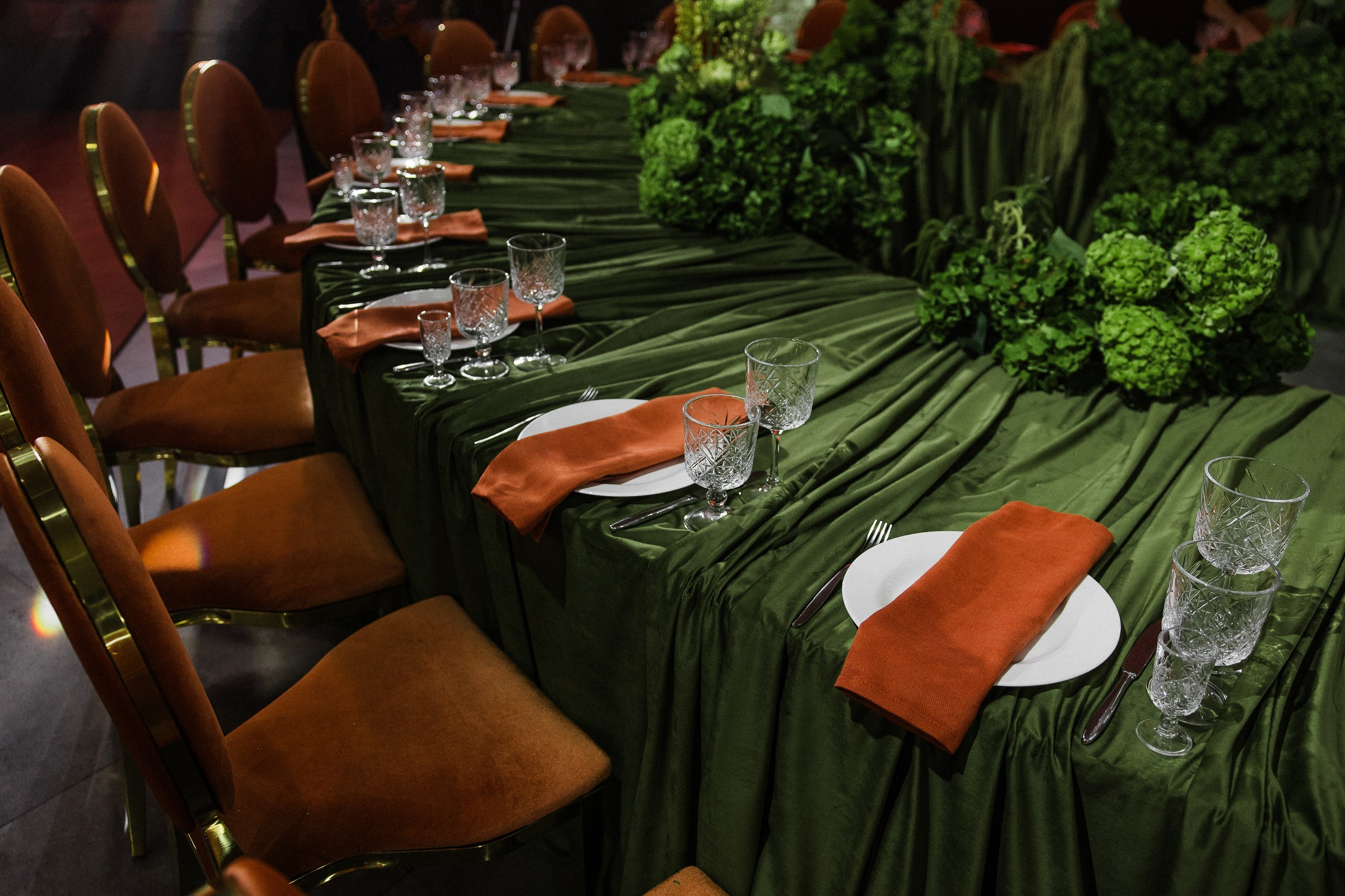 Инжир. Свадебный фотограф в Ростове-на-Дону Васильченко Сергей