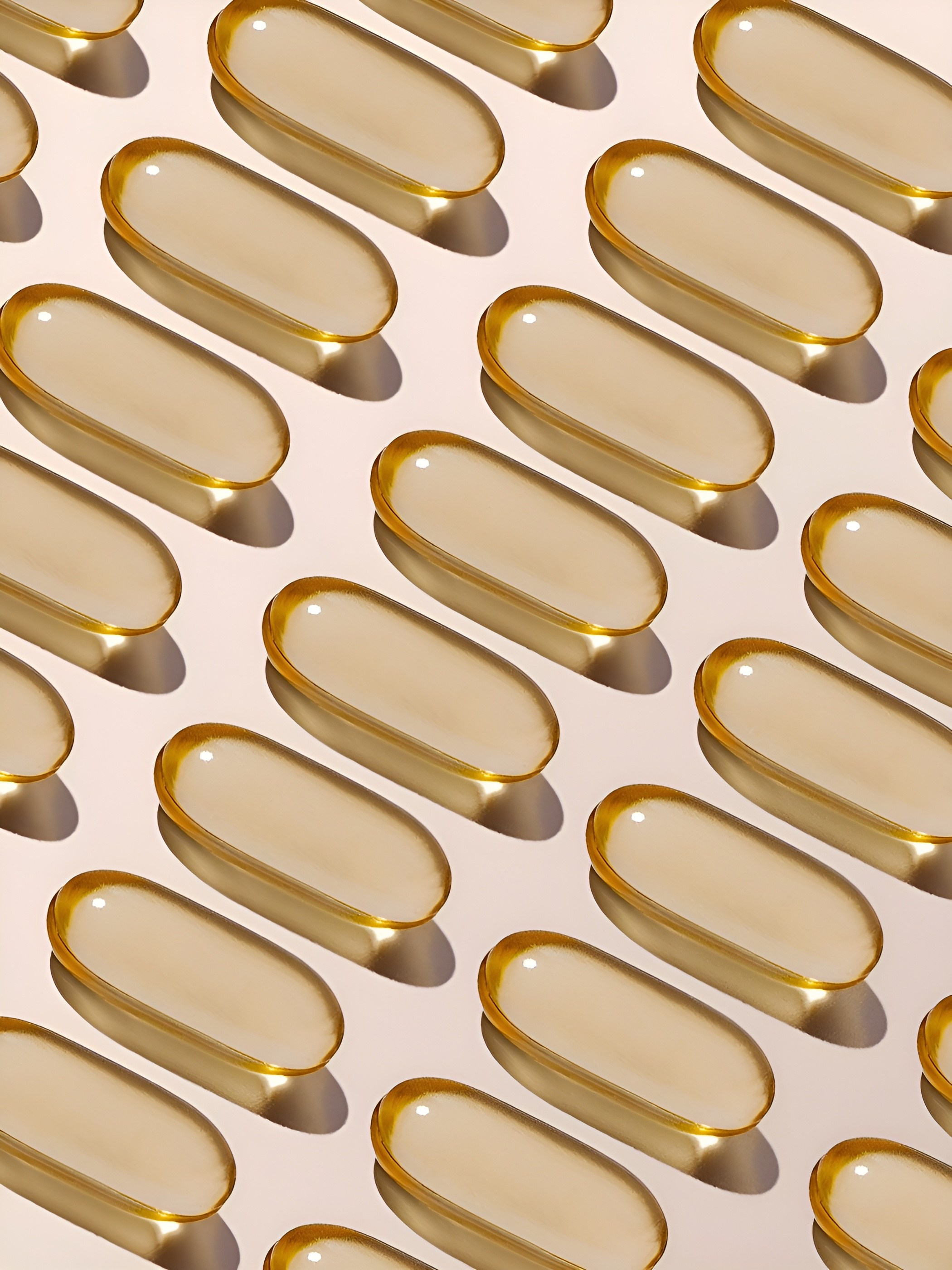 Имиджевая съемка. Предметный фотограф в Москве Дарья Радькович