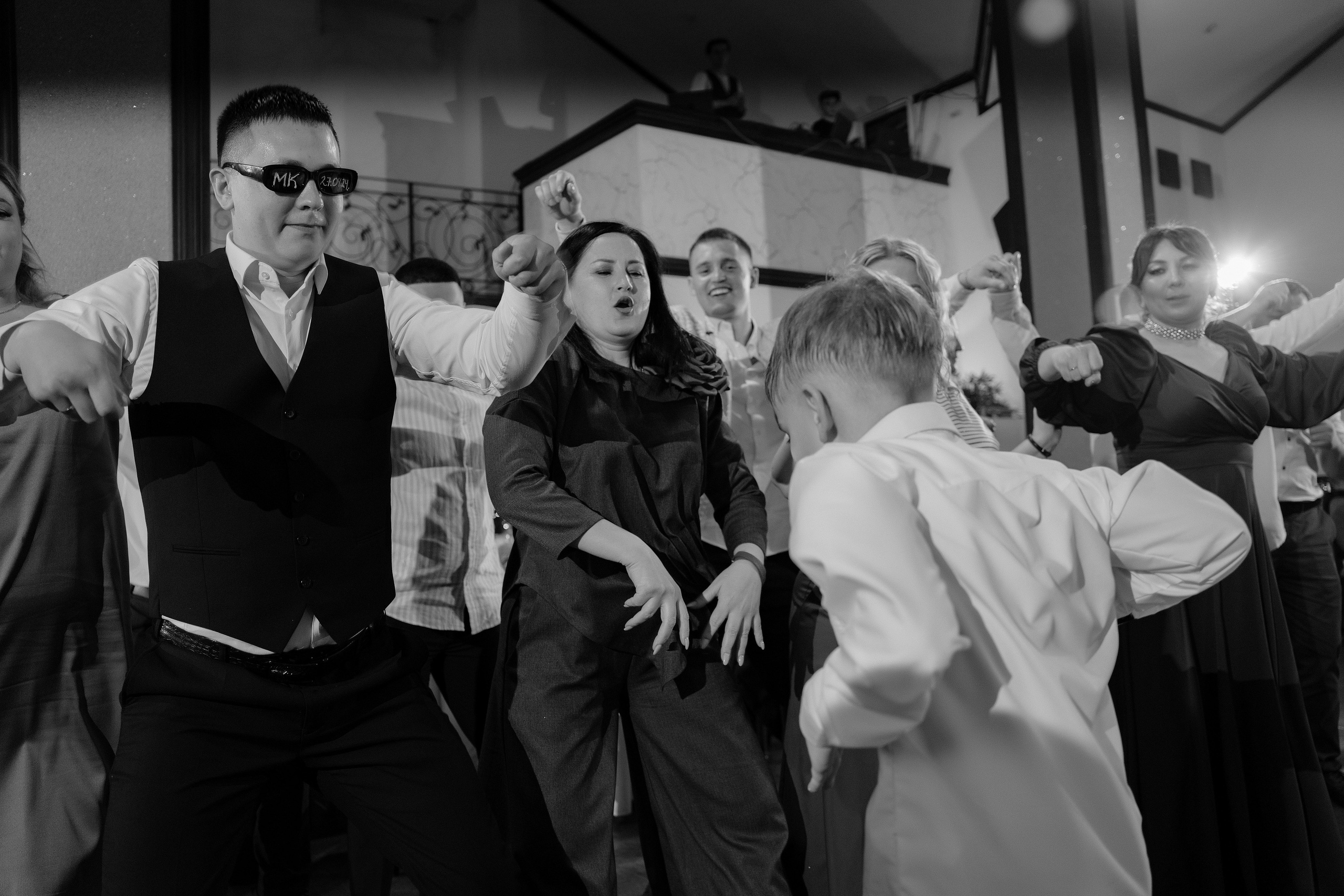 АНОНС СВАДЬБЫ. Свадебный и семейный фотограф Челябинск и Челябинская область