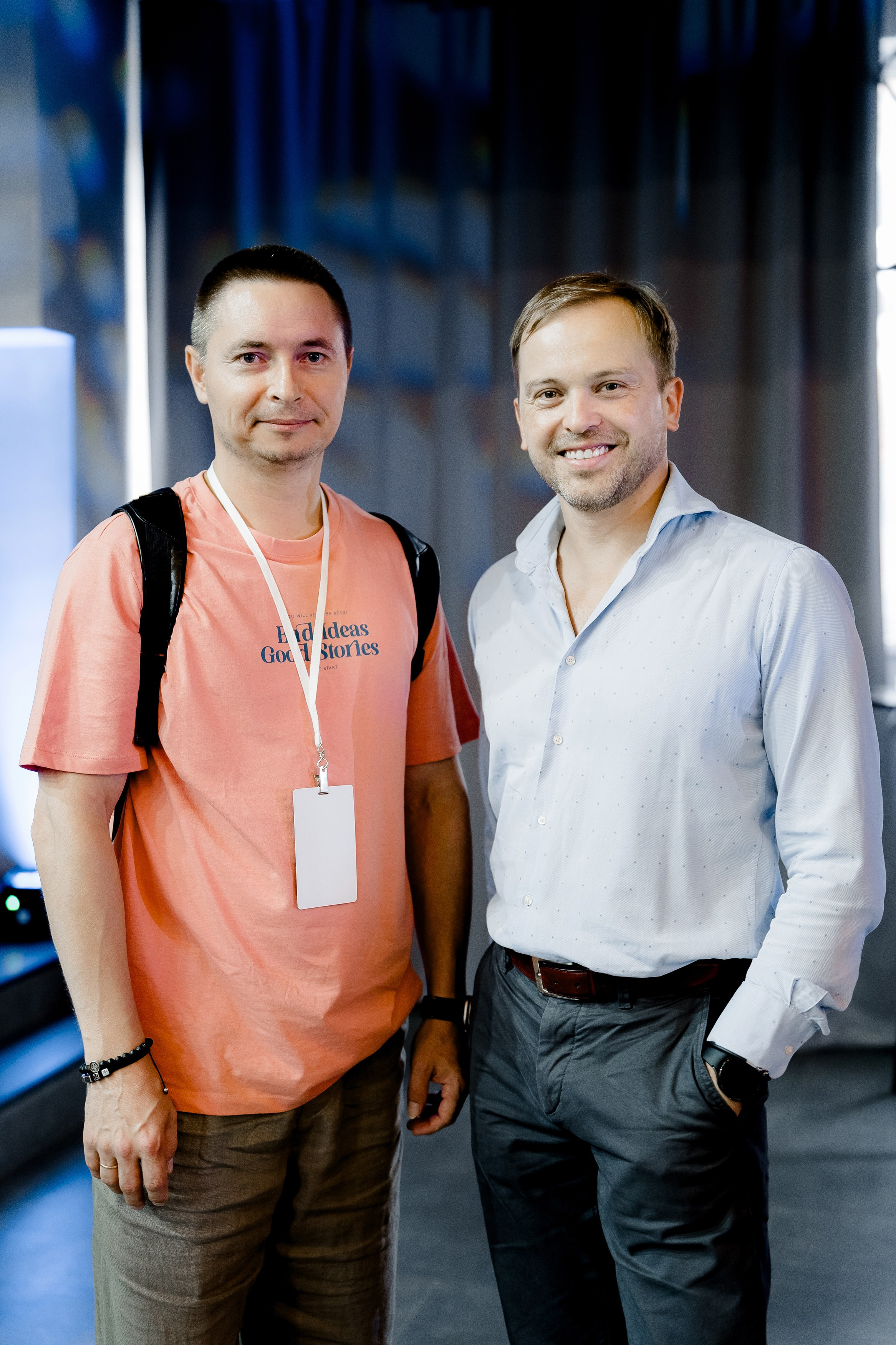 OZ0N WB. Свадебный фотограф Москва