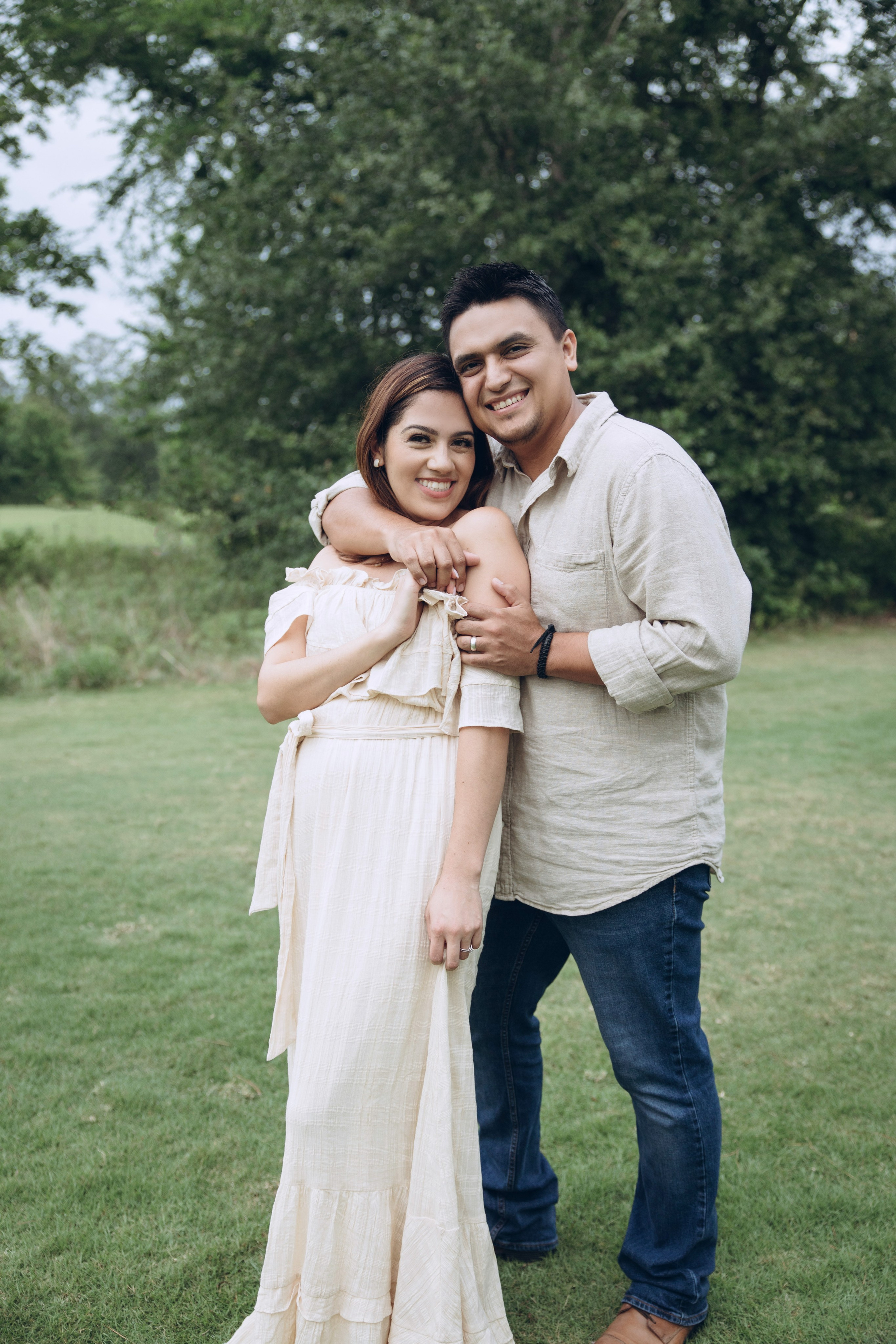 Family stories. Family&Couple Photographer