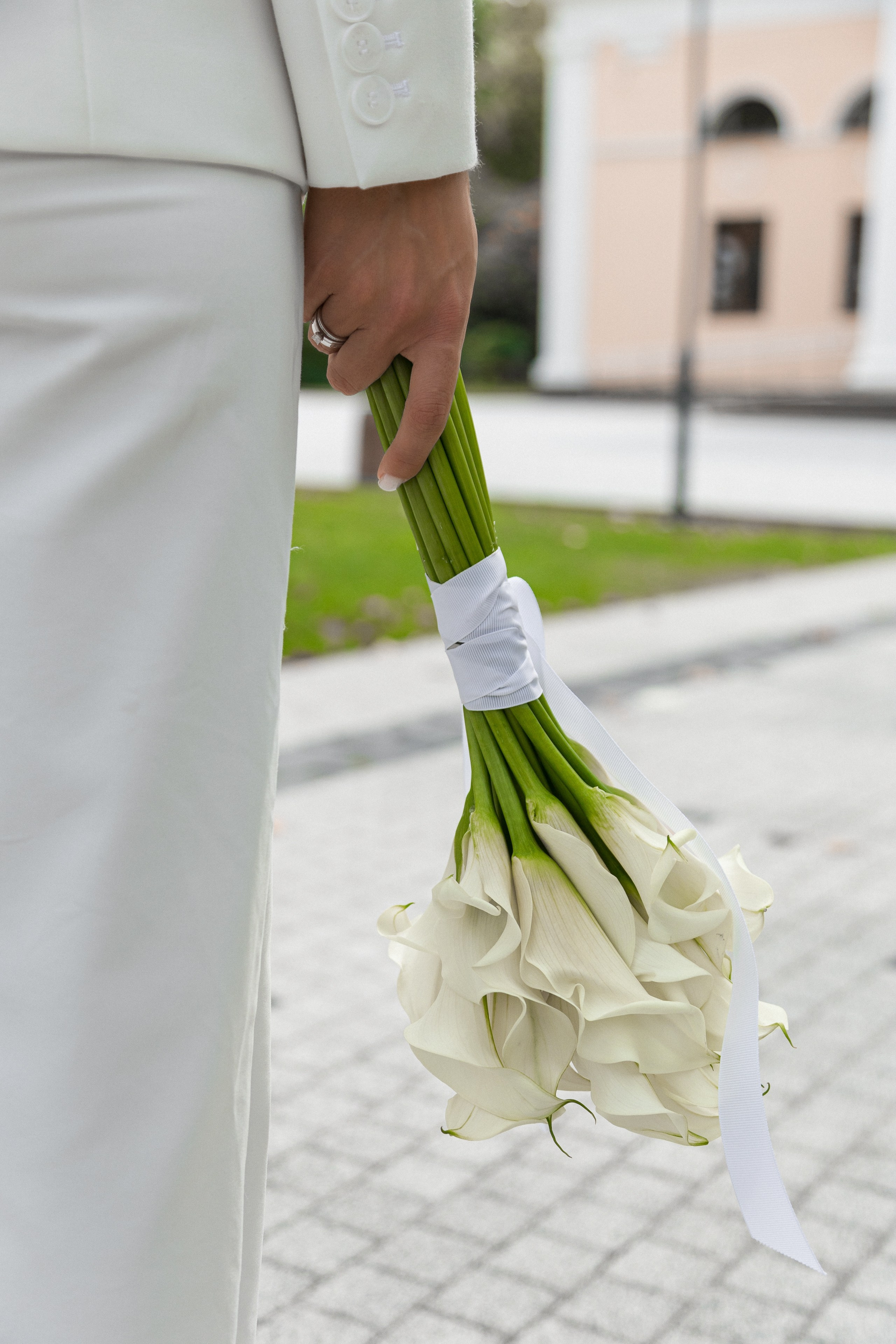 Свадебный фотограф в Сочи. Фотограф Сочи Адлер Сириус Красная поляна Олеся Минив