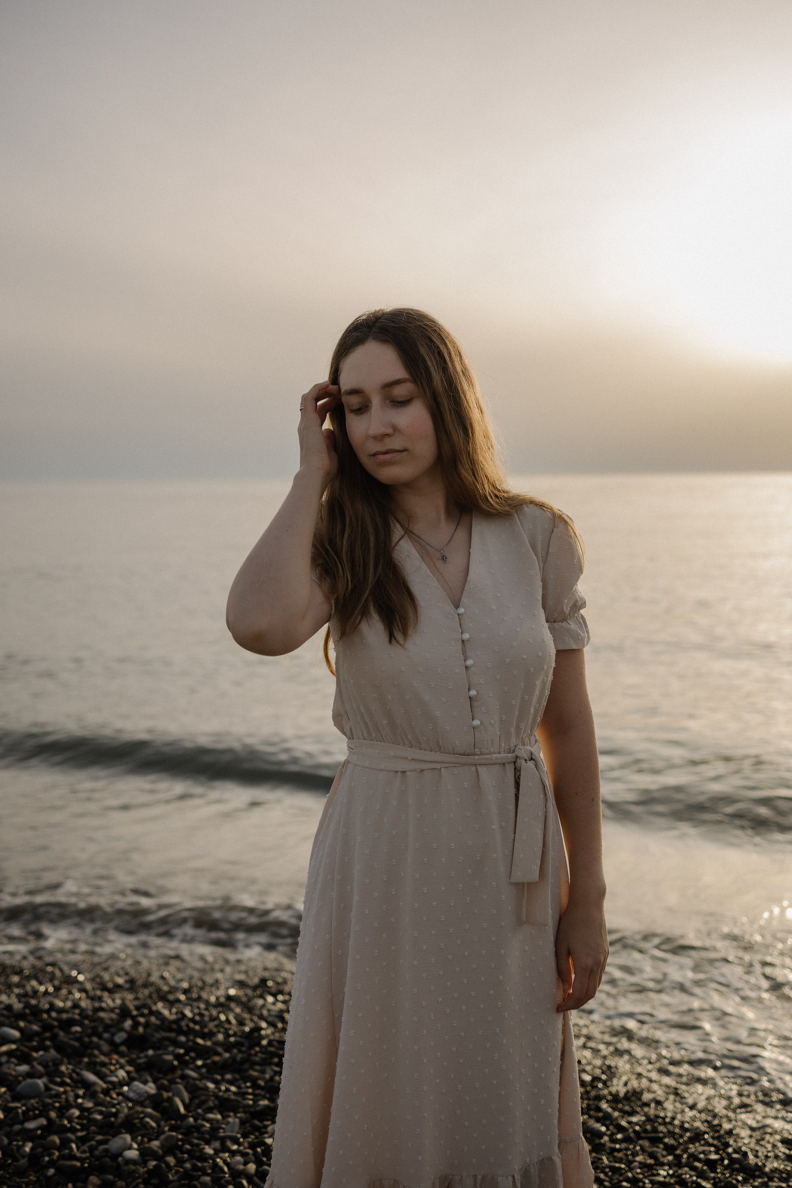 Нина и Леша. Фотограф Сочи Адлер Сириус Красная поляна Олеся Минив