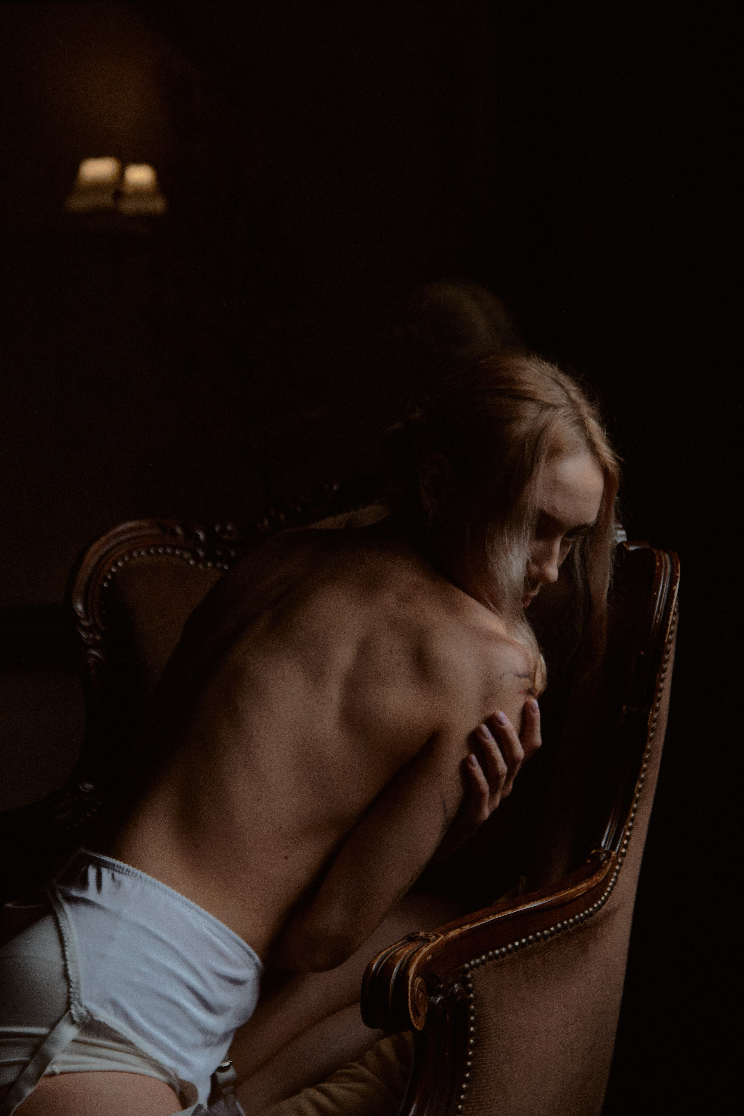 Фотосессия в усадьбе Роден. Свадебный фотограф в Москве Приятелева Ангелина