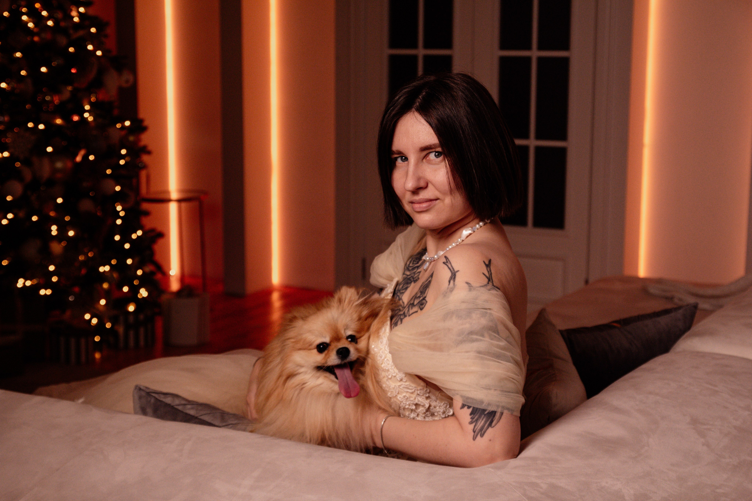 Отзывы. Детский| Семейный фотограф в Санкт-Петербурге Коршунова Анна