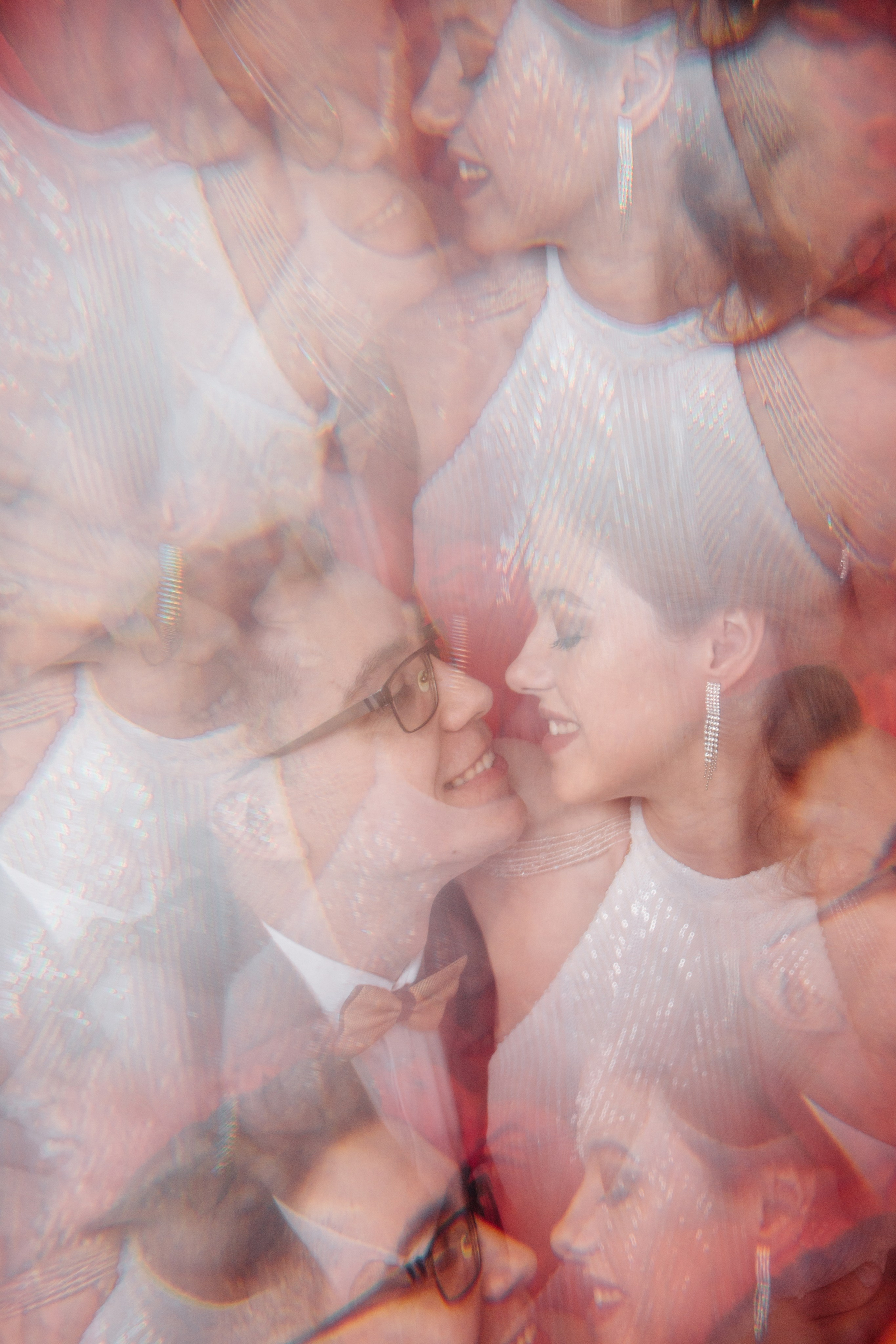 • Оксана & Максим •. Семейный и свадебный фотограф в Воронеже Майя Добровольская