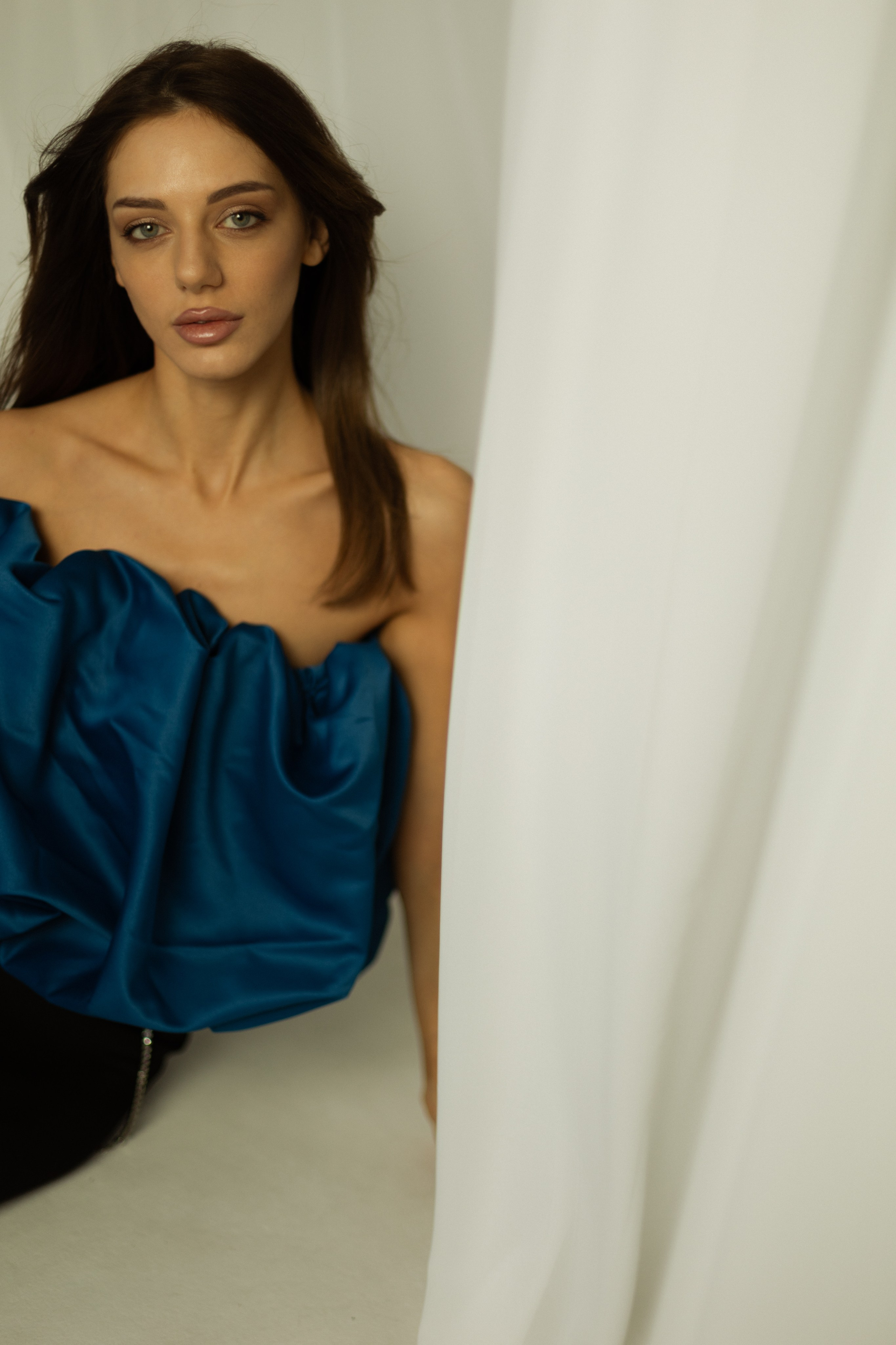 Ануш. Свадебный фотограф в Нижнем Новгороде Анна Кузнецова