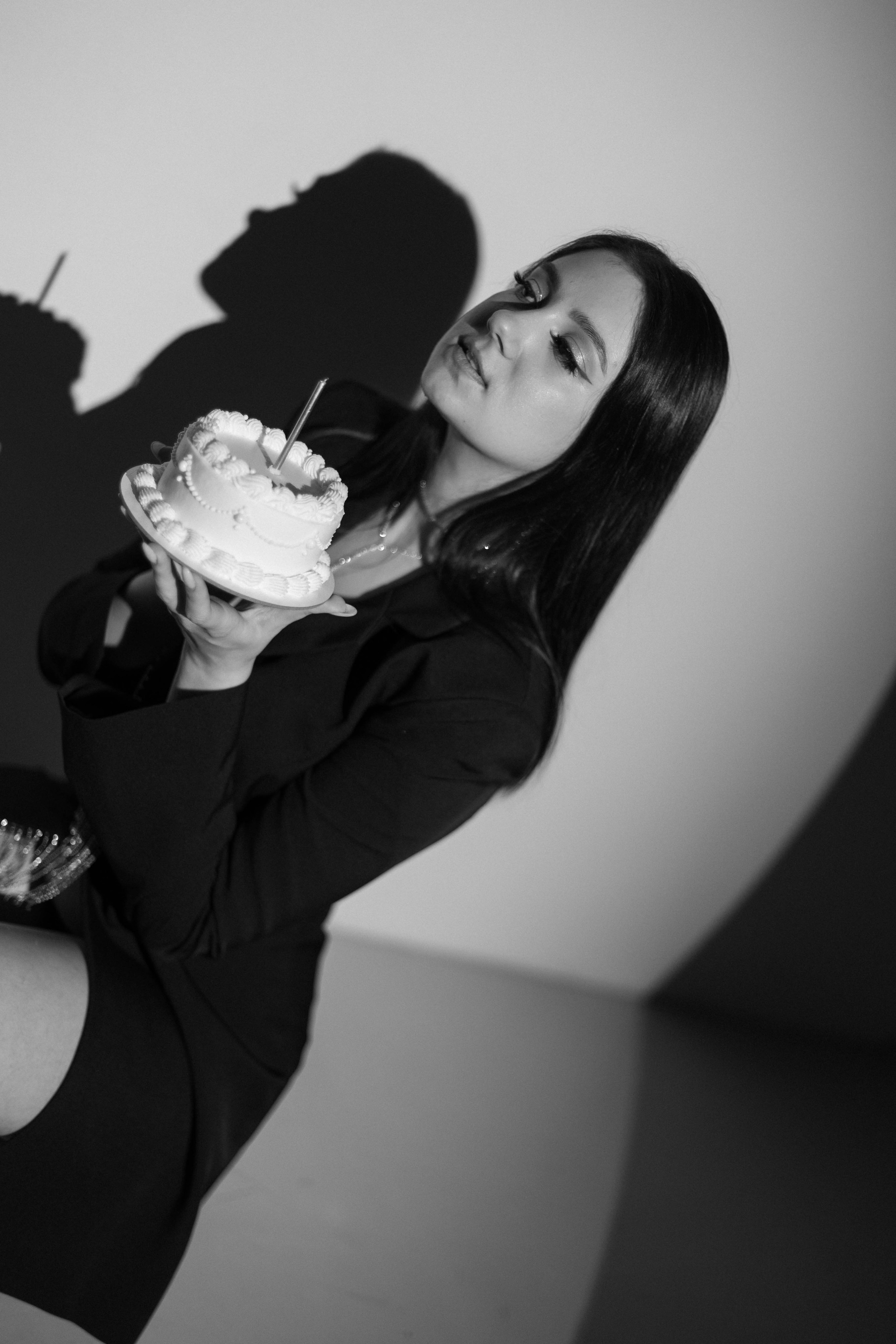 Света. Свадебный фотограф в Нижнем Новгороде Анна Кузнецова